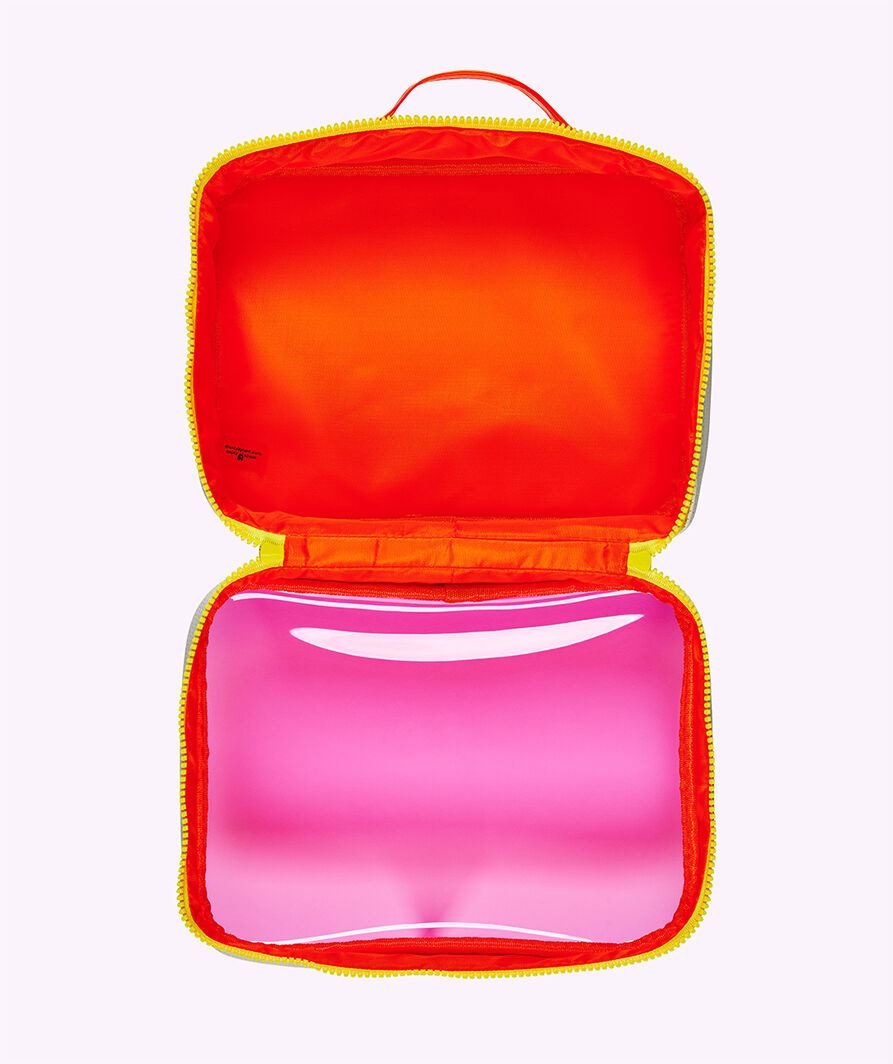 Display Product shot 2 of Dopp Kit, 