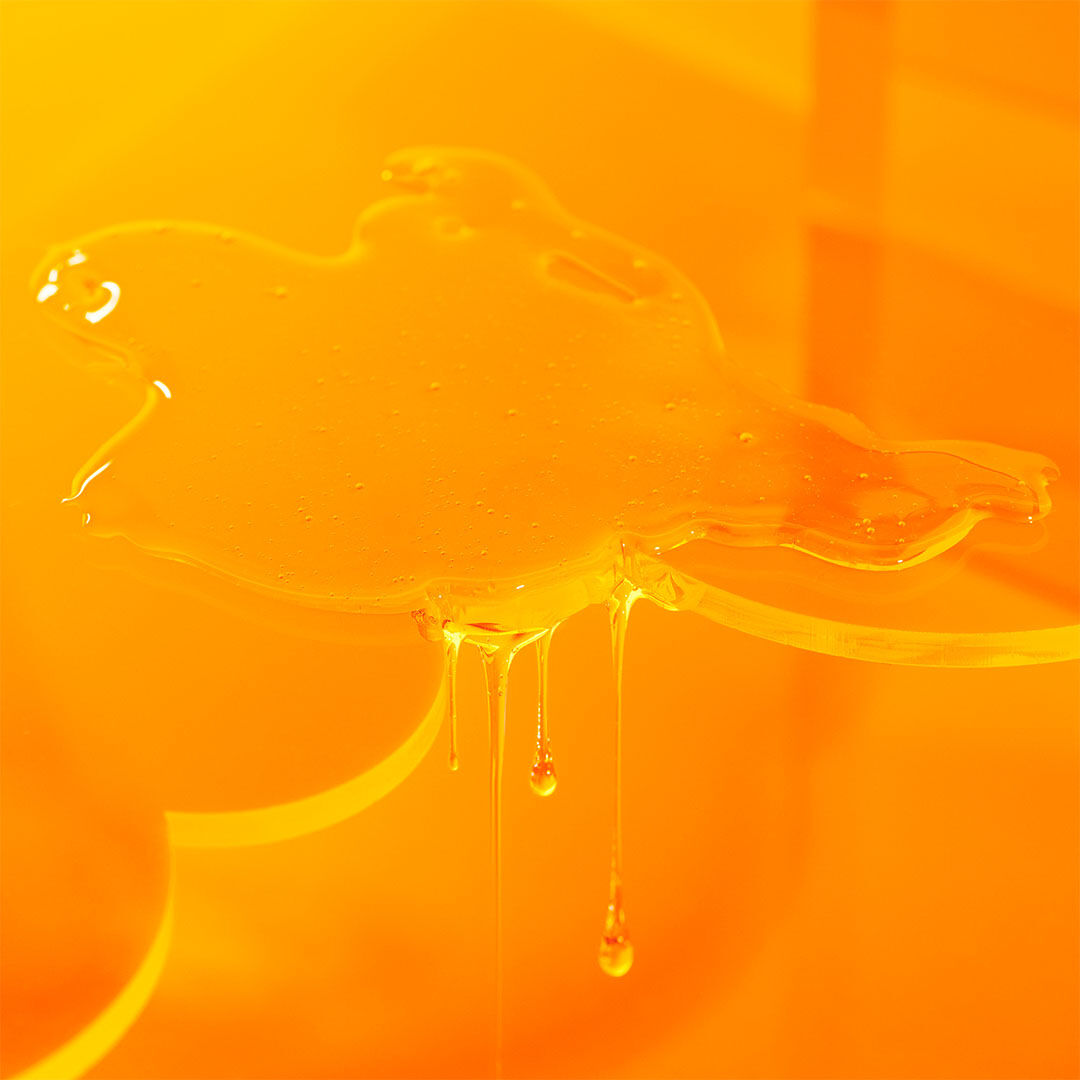 Display Product shot 2 of Beste™ No. 9 Jelly Cleanser, 