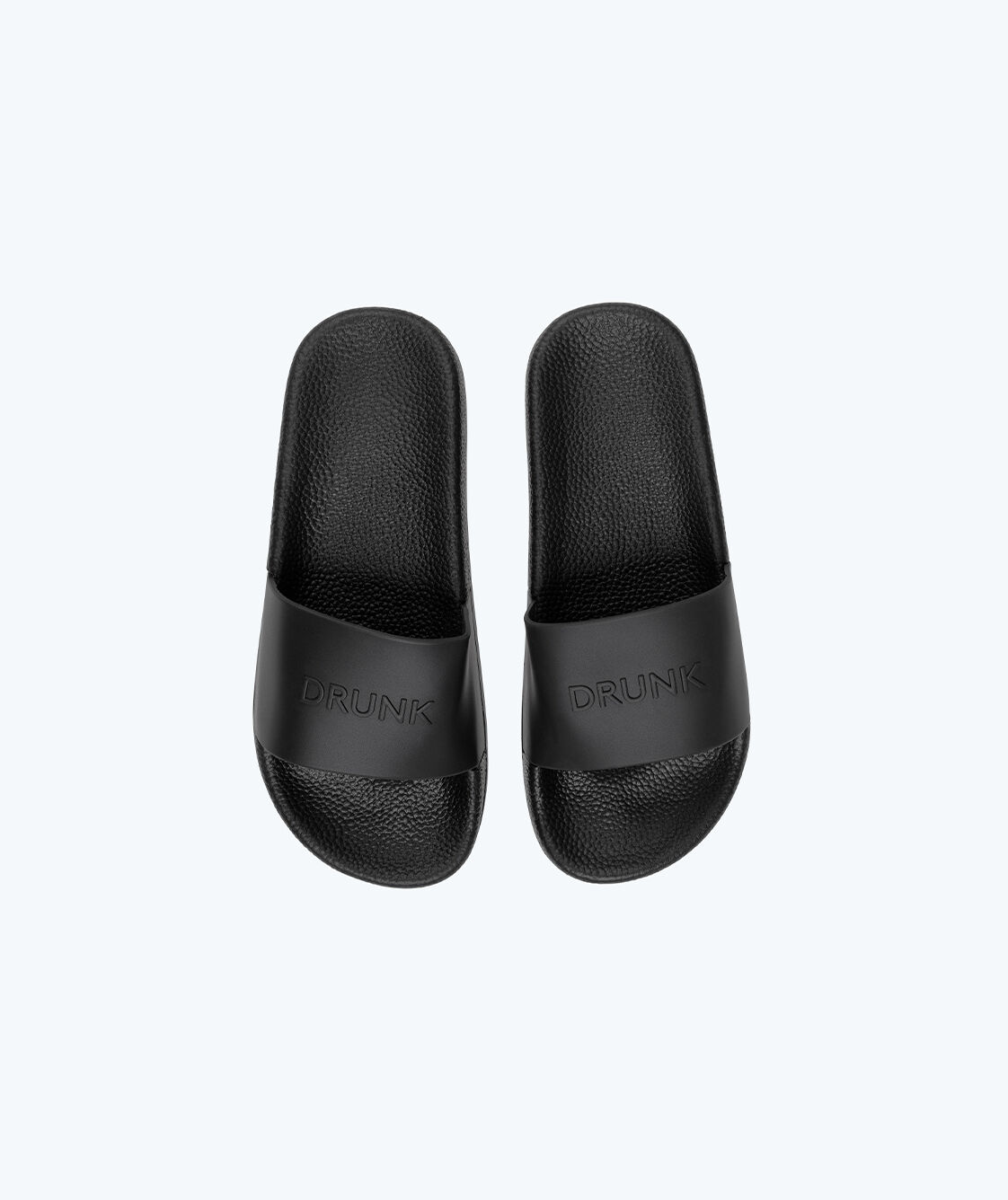 Product shot 1 of Drunk Slides, 