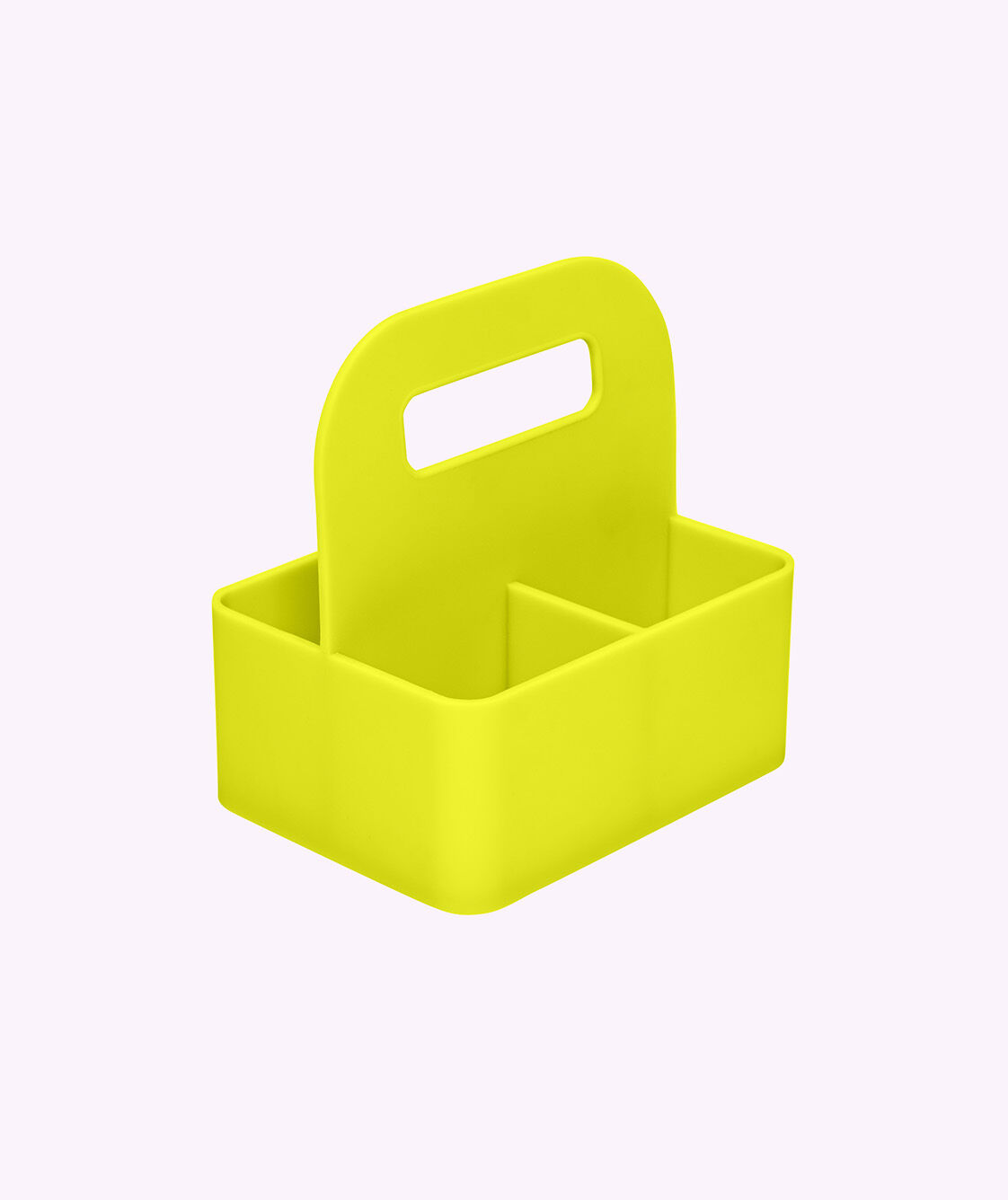 Display Product shot 3 of Shower Caddy, 