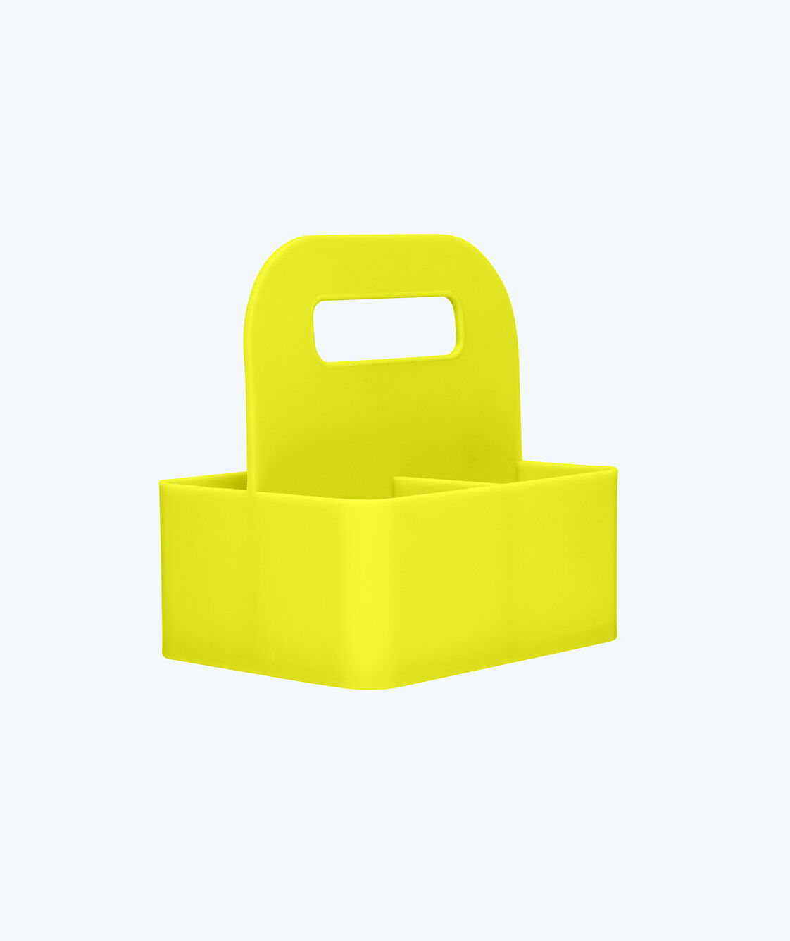 Display Product shot 2 of Shower Caddy, 