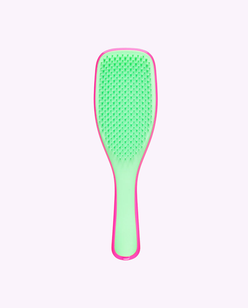 Display Product shot 2 of Drunk Elephant Tangle Teezer, 