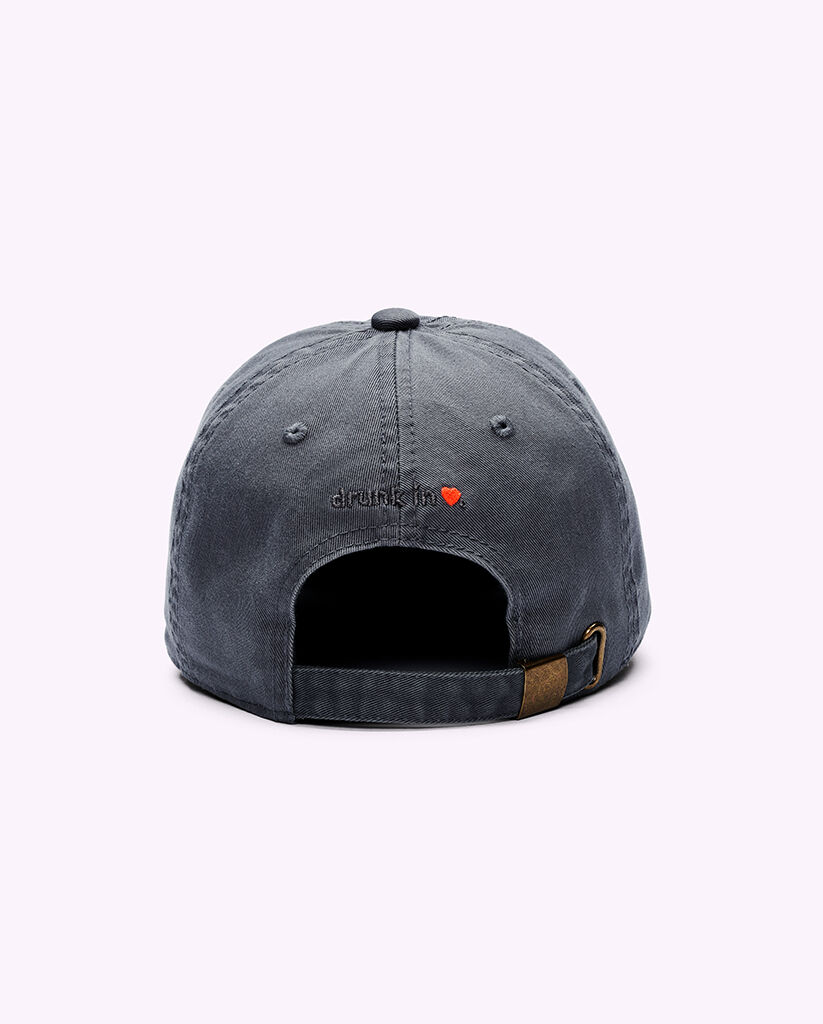 Display Product shot 2 of E-Rase Hat, E-Rase