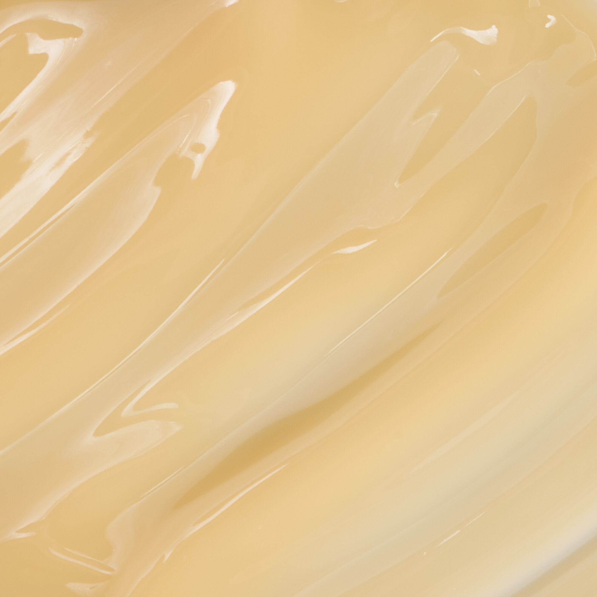 Display Product shot 5 of C-Luma Hydrabright Gentle Hydrating Vitamin C Serum, 