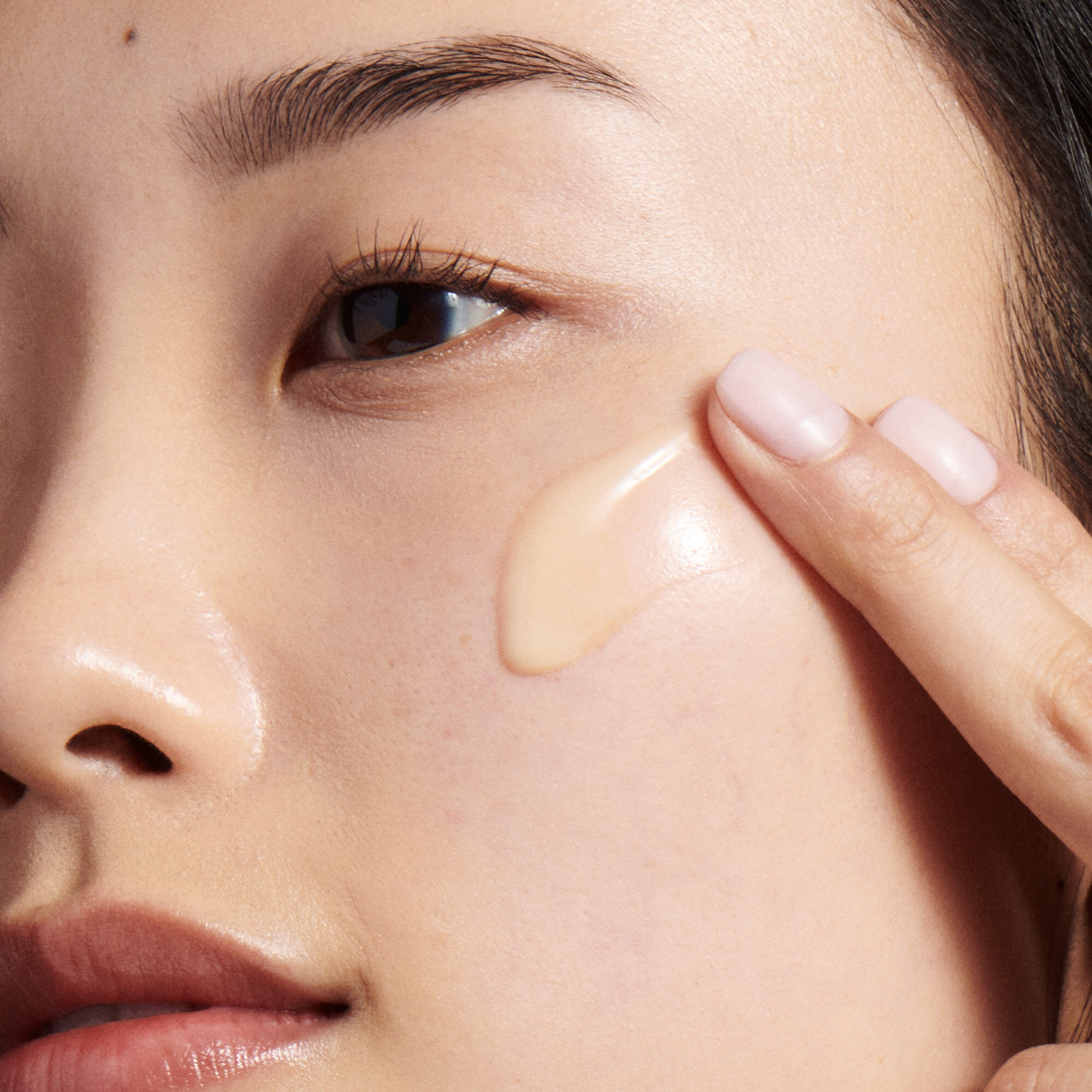 Display Product shot 4 of C-Luma Hydrabright Gentle Hydrating Vitamin C Serum, 