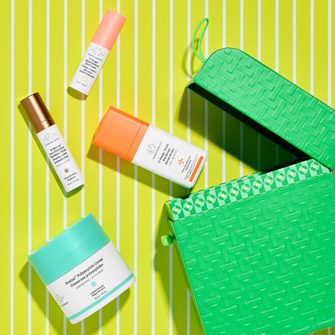 Display Product shot 4 of Resort to This™ Day Kit ($142 value), 