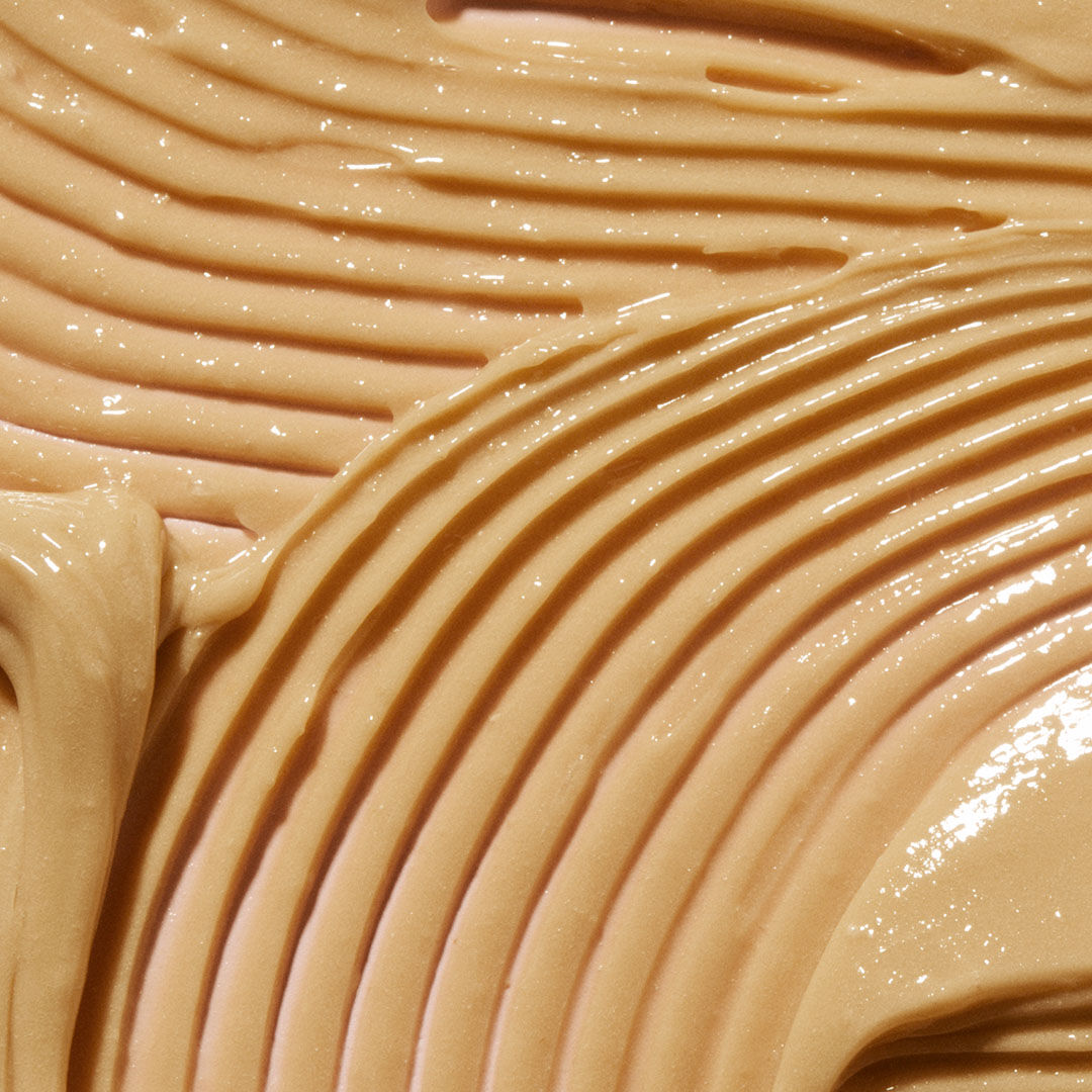 Display Product shot 2 of T.L.C. Sukari Babyfacial™ AHA + BHA Mask, 