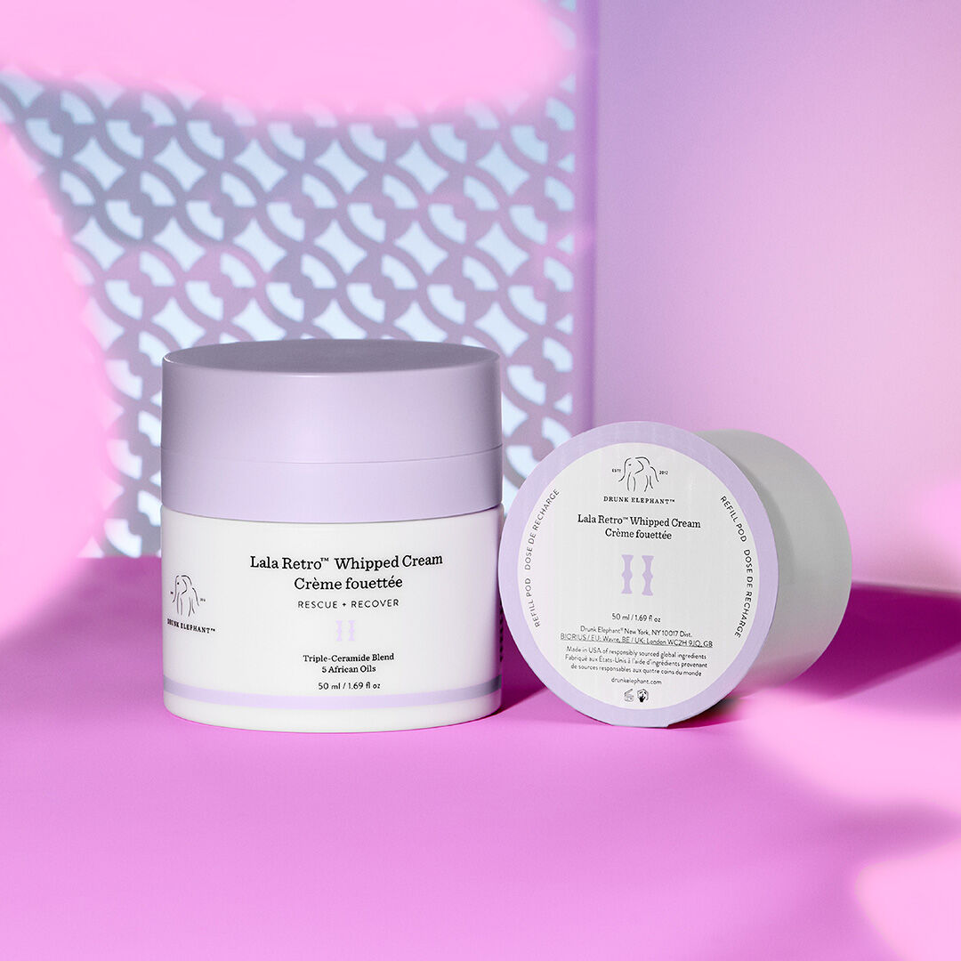 Display Product shot 3 of R&R (Relax + Refill)™ Lala Edition ($118 value), 