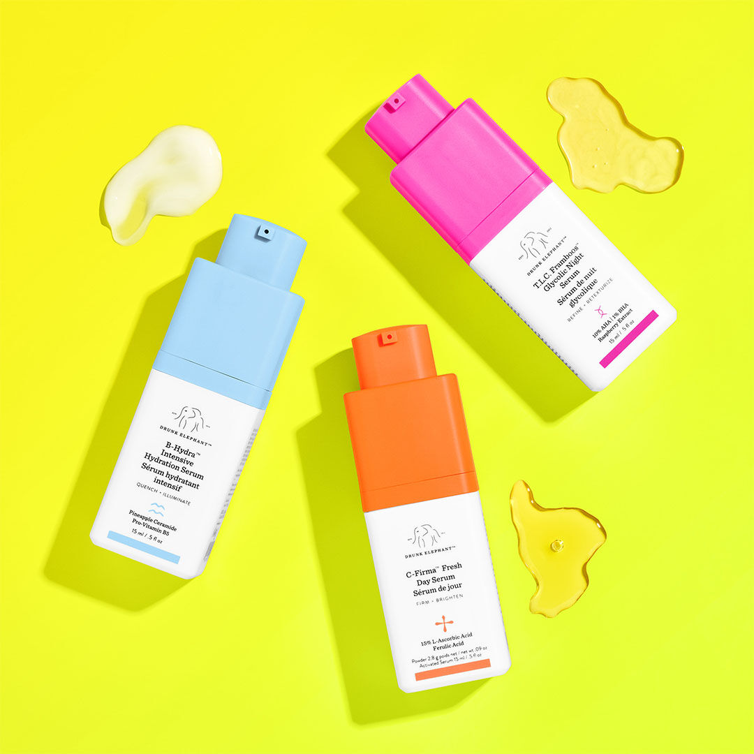 Display Product shot 2 of Itty Bitty Midi Committee: An Acid Kit ($99 value), 