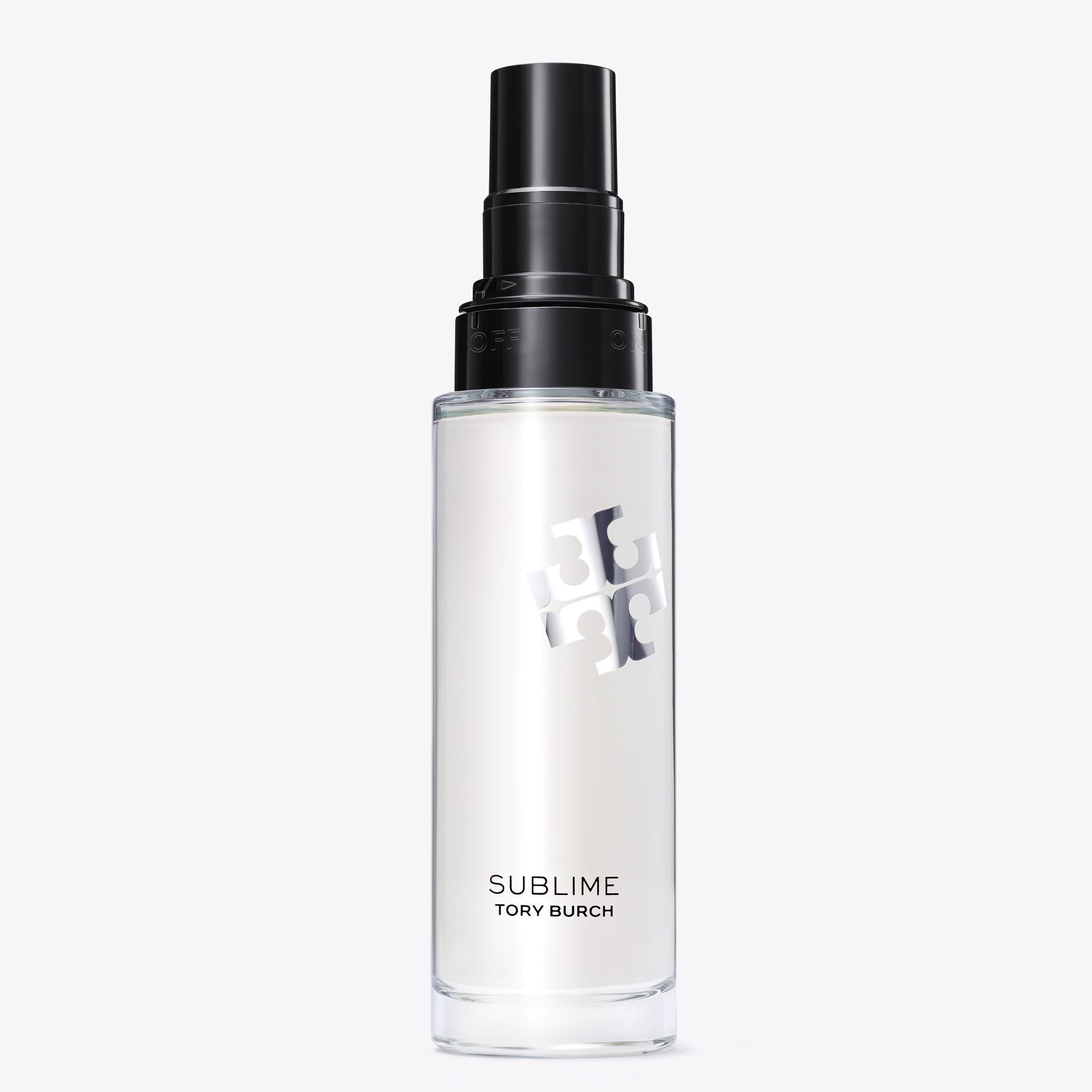 Product shot 1 of Sublime Eau de Parfum Refill 95ml