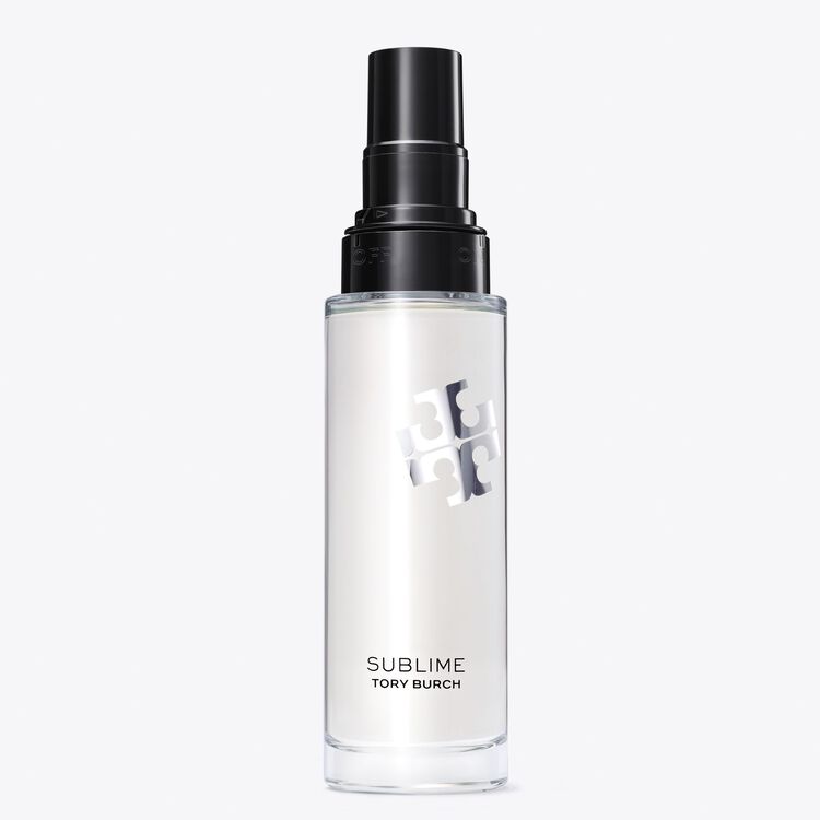 Sublime Eau de Parfum Refill 95ml