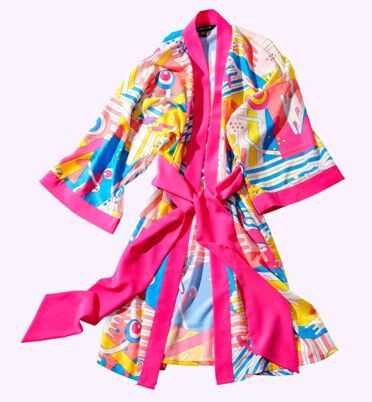 Product shot 1 of Drunk Elephant ROBE 1.0