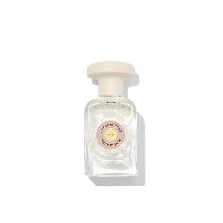 Sublime Rose Eau de Parfume 50ml