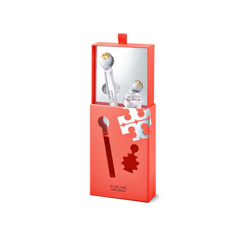 INT SUBLIME SP25 10_7.5ML