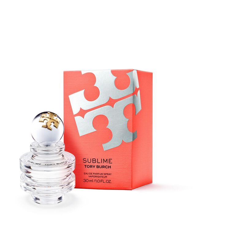 Sublime Eau de Parfum 30ml