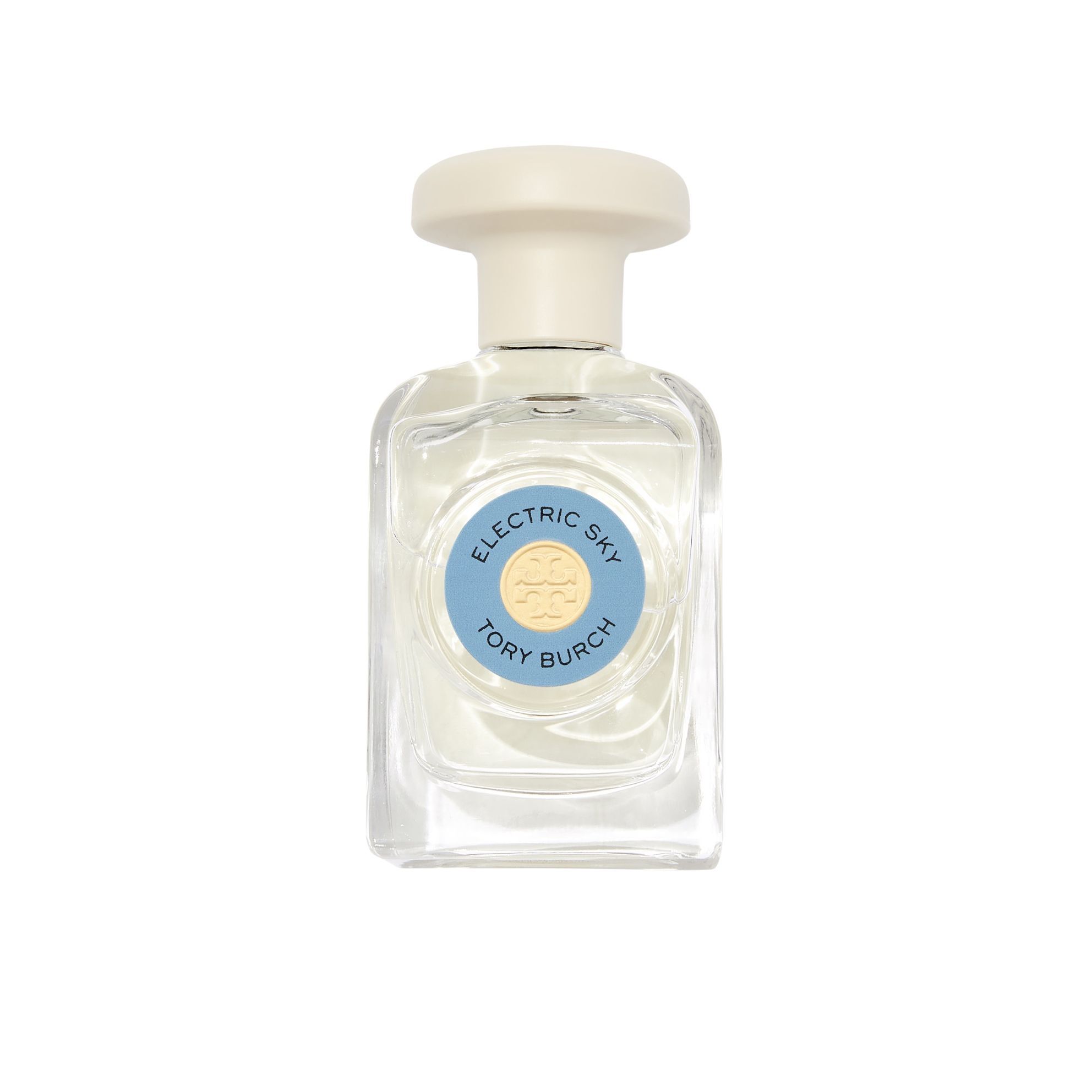 Product shot 1 of Electric Sky Eau de Parfume 90ml