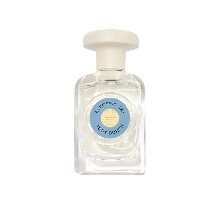 Electric Sky Eau de Parfume 90ml