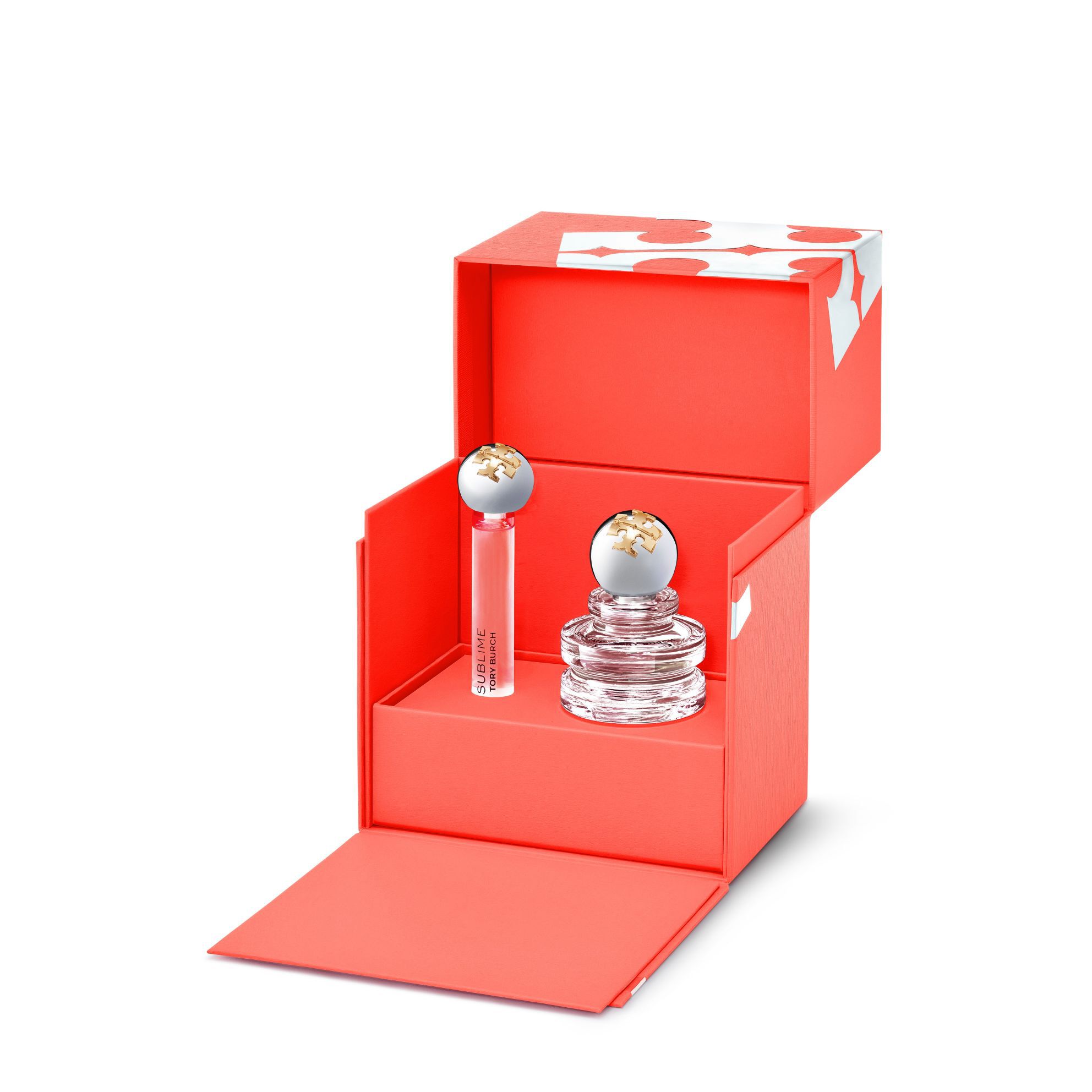 Product shot 1 of Sublime Eau de Parfum Gift Set