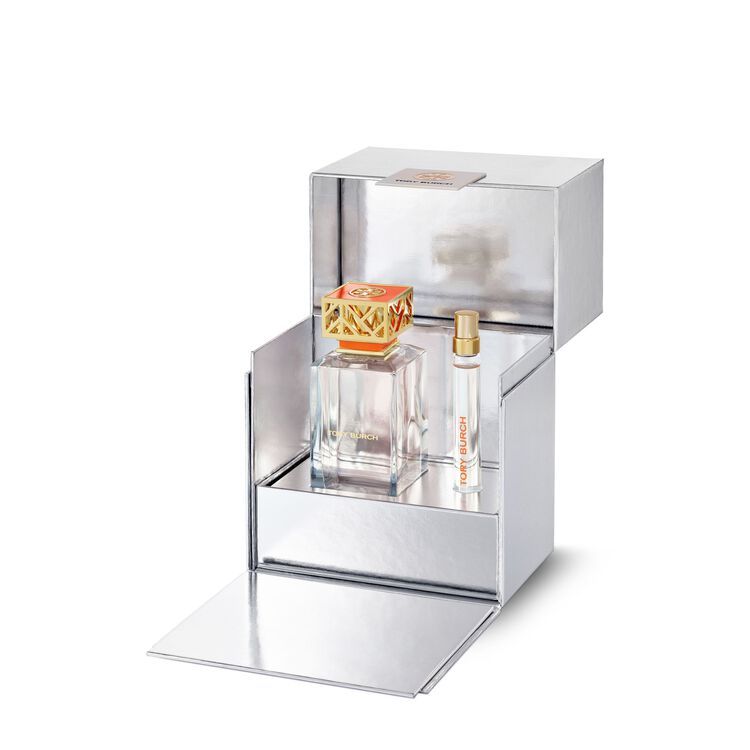 Tory Burch Signature Eau de Parfum Gift Set