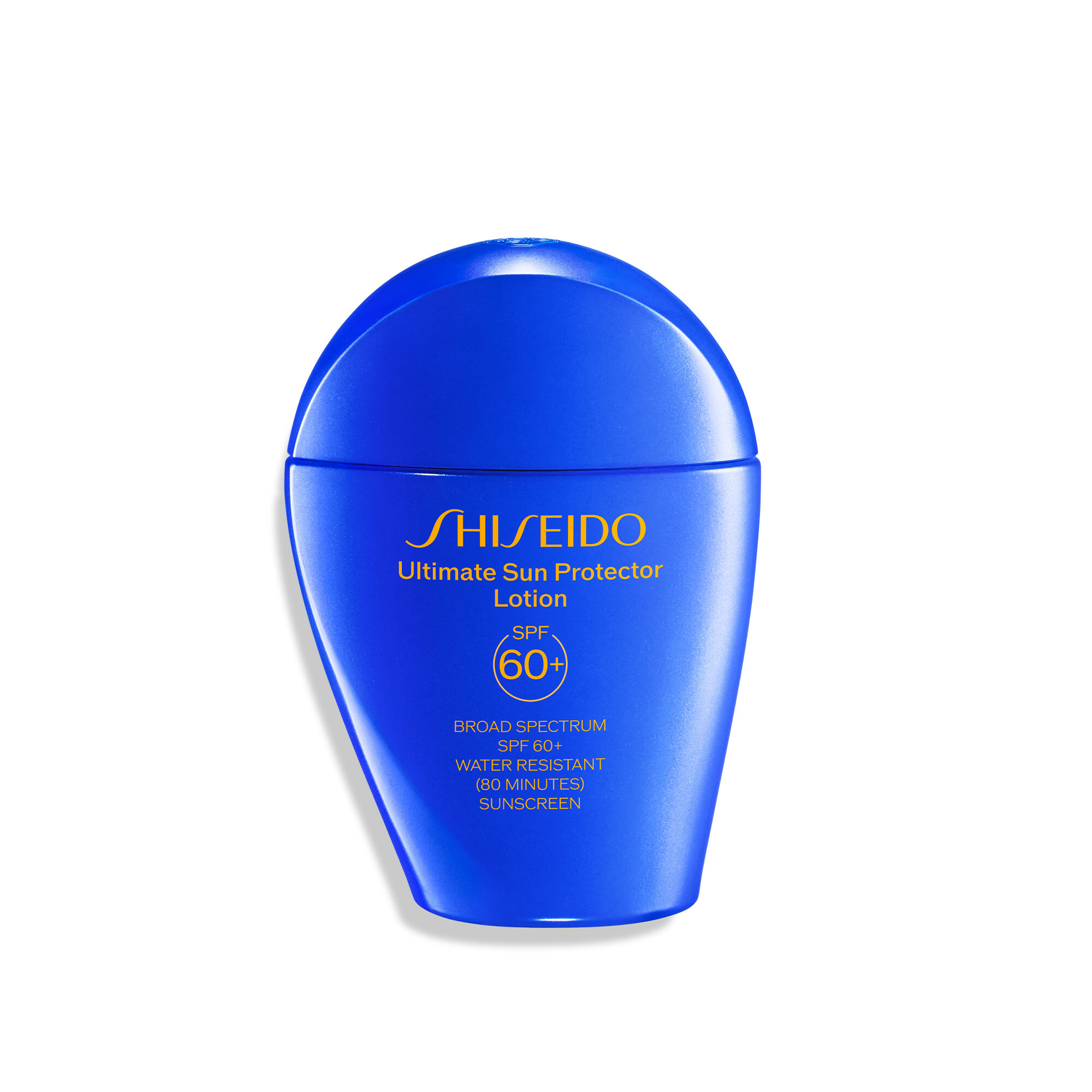 Product shot 1 of Ultimate Lotion SPF60+