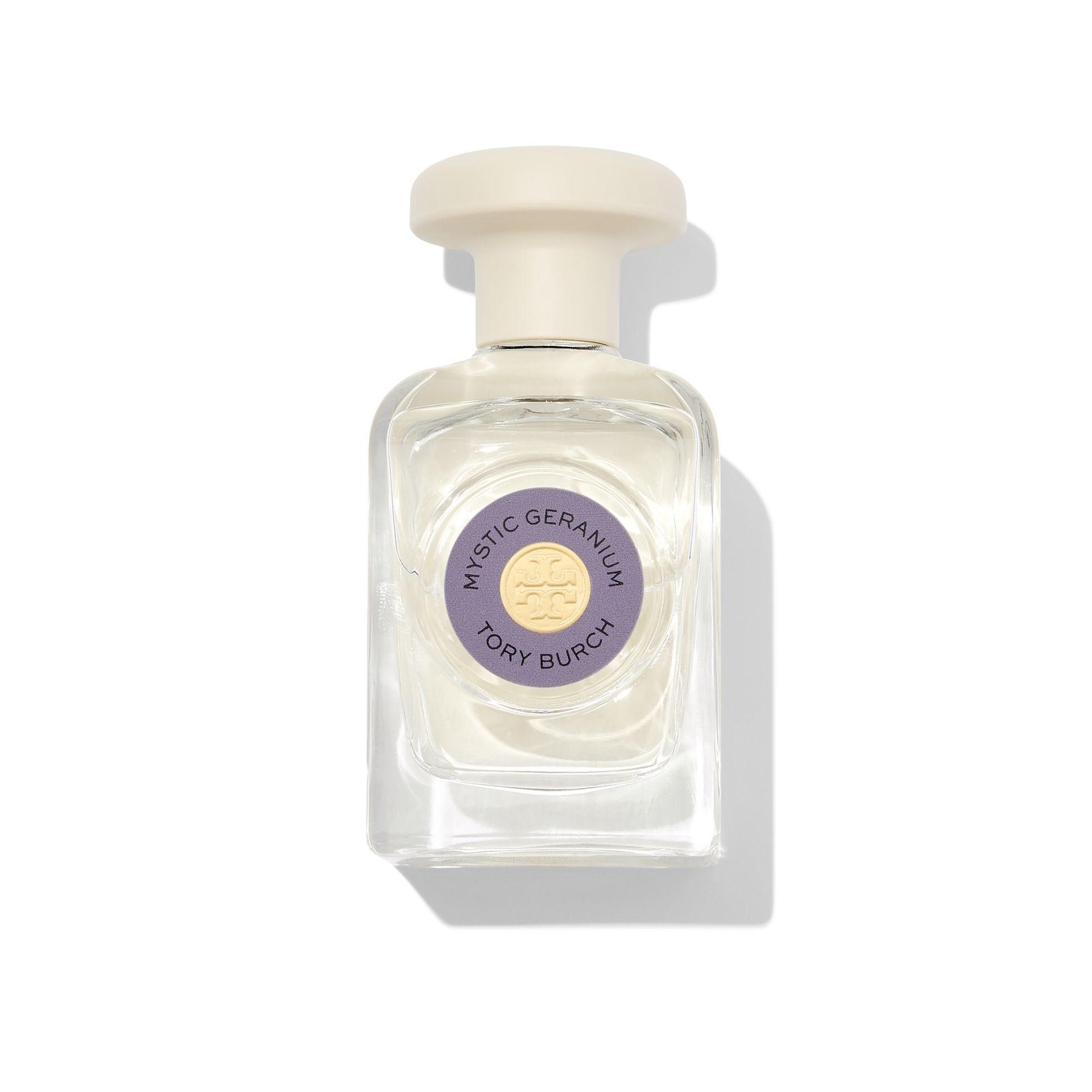 Product shot 1 of Mystic Geranium Eau de Parfume 90ml