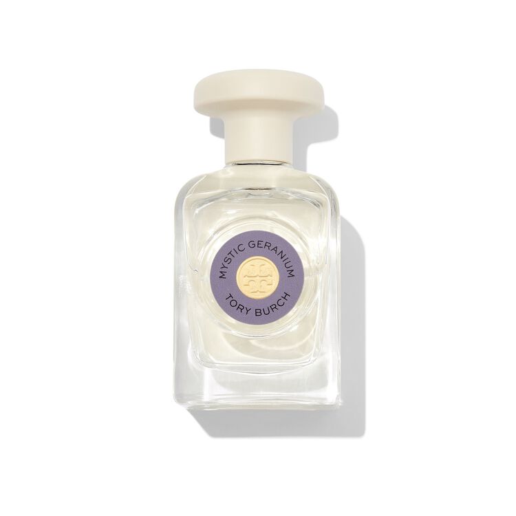 Mystic Geranium Eau de Parfume 90ml
