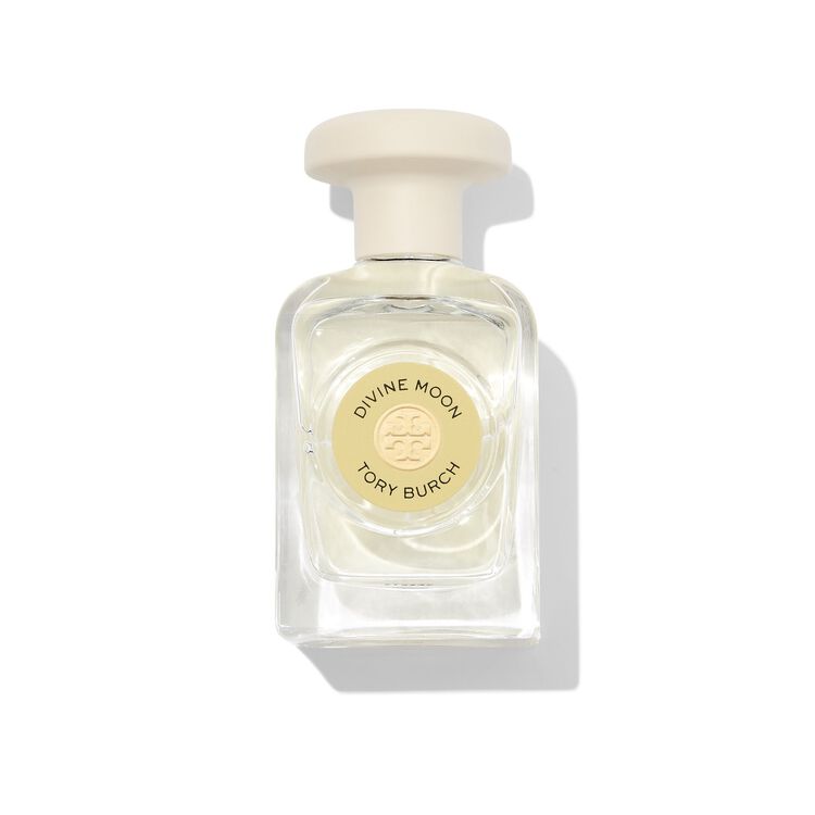 Divine Moon Eau de Parfume 90ml