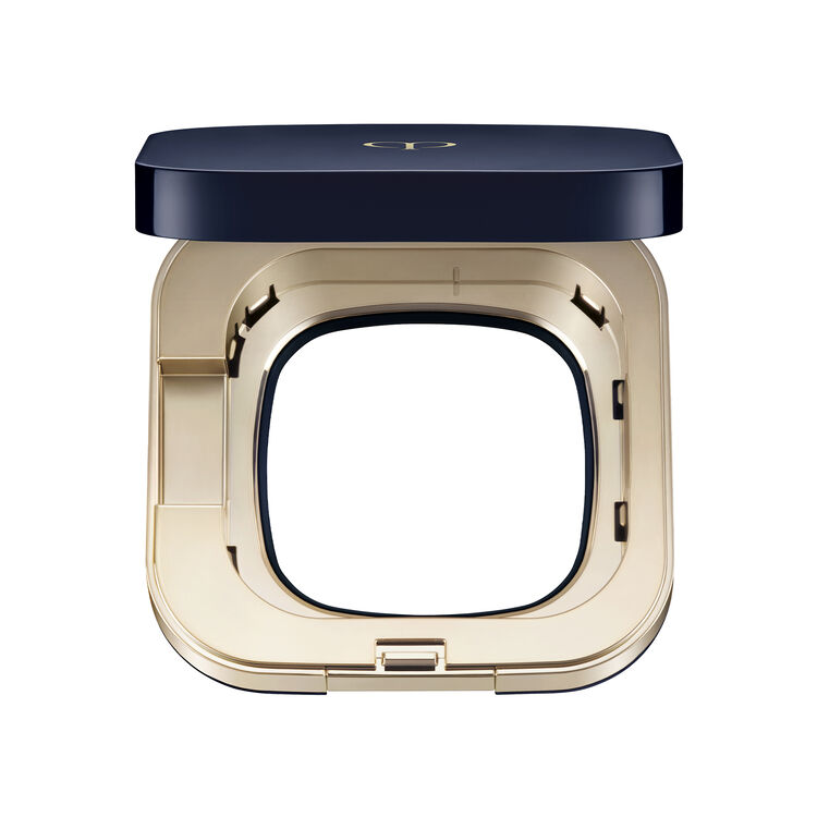 Radiant Cushion Foundation Case
