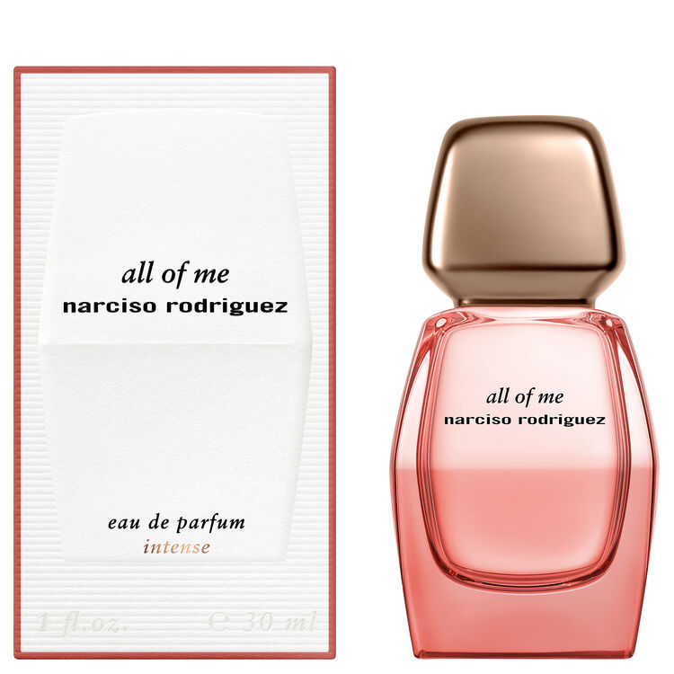 All Of Me Eau de Parfume 30ml