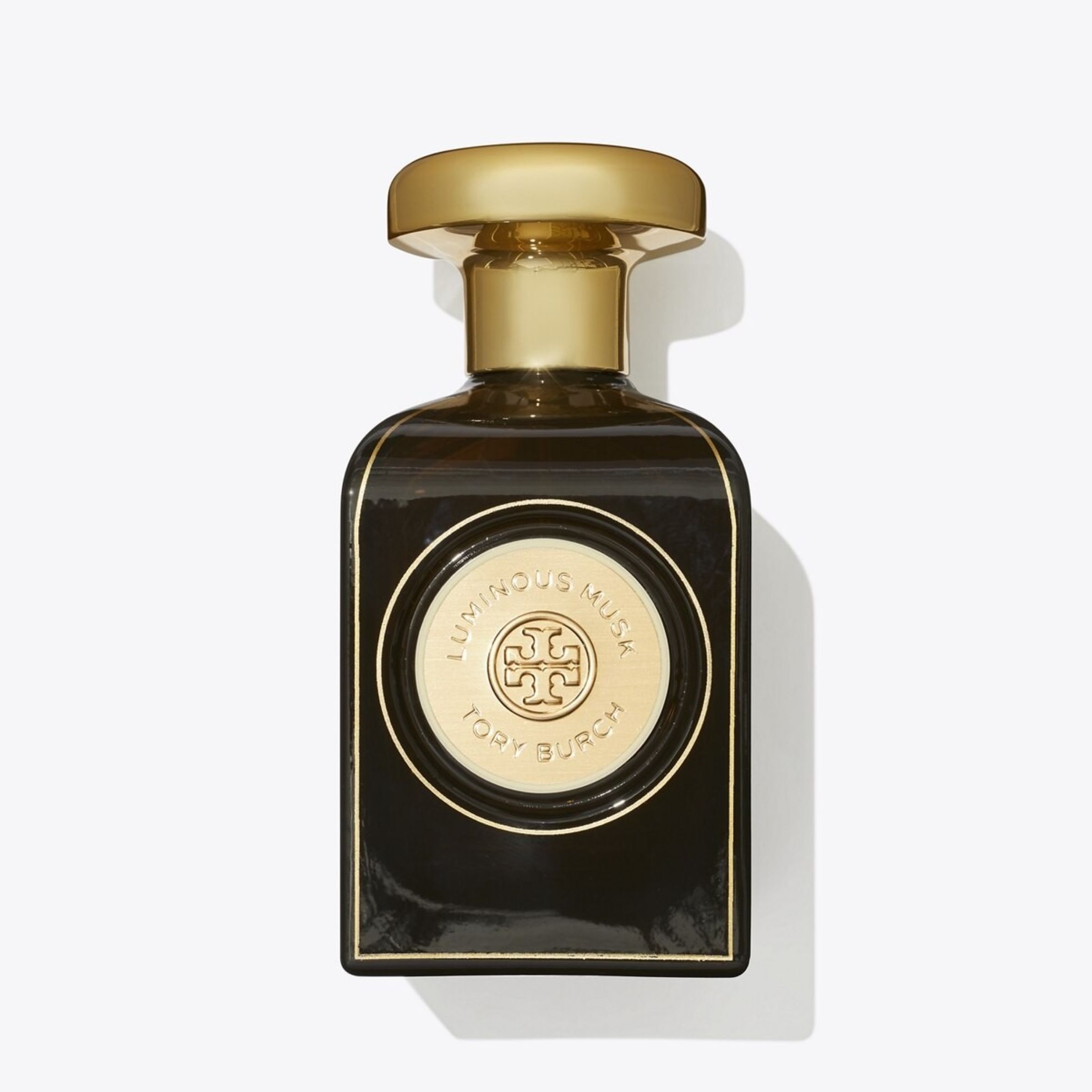 Product shot 1 of Luminous Musk Eau de Parfume 90ml