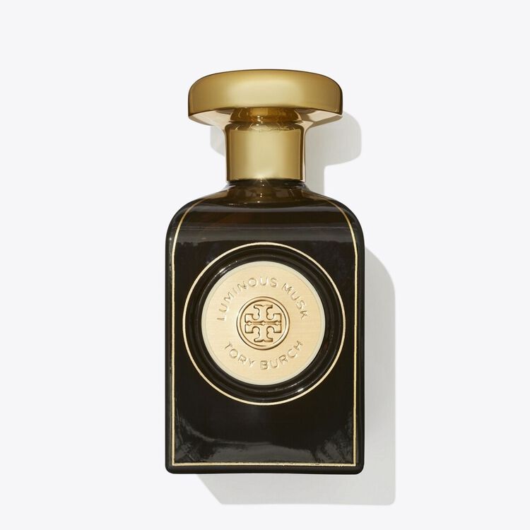 Luminous Musk Eau de Parfume 90ml