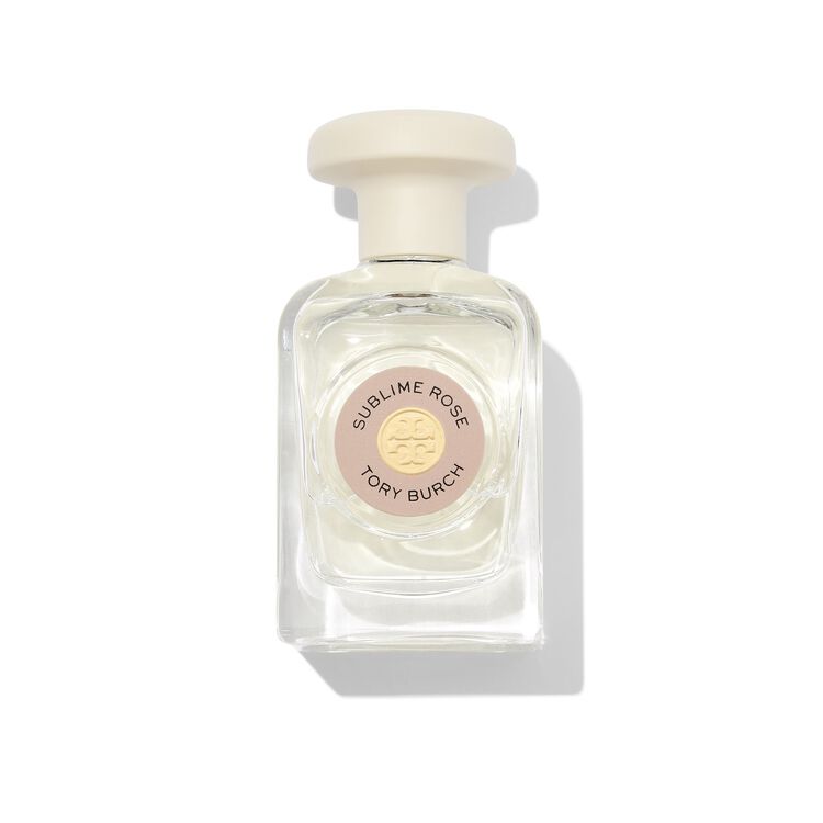 Sublime Rose Eau de Parfume 90ml