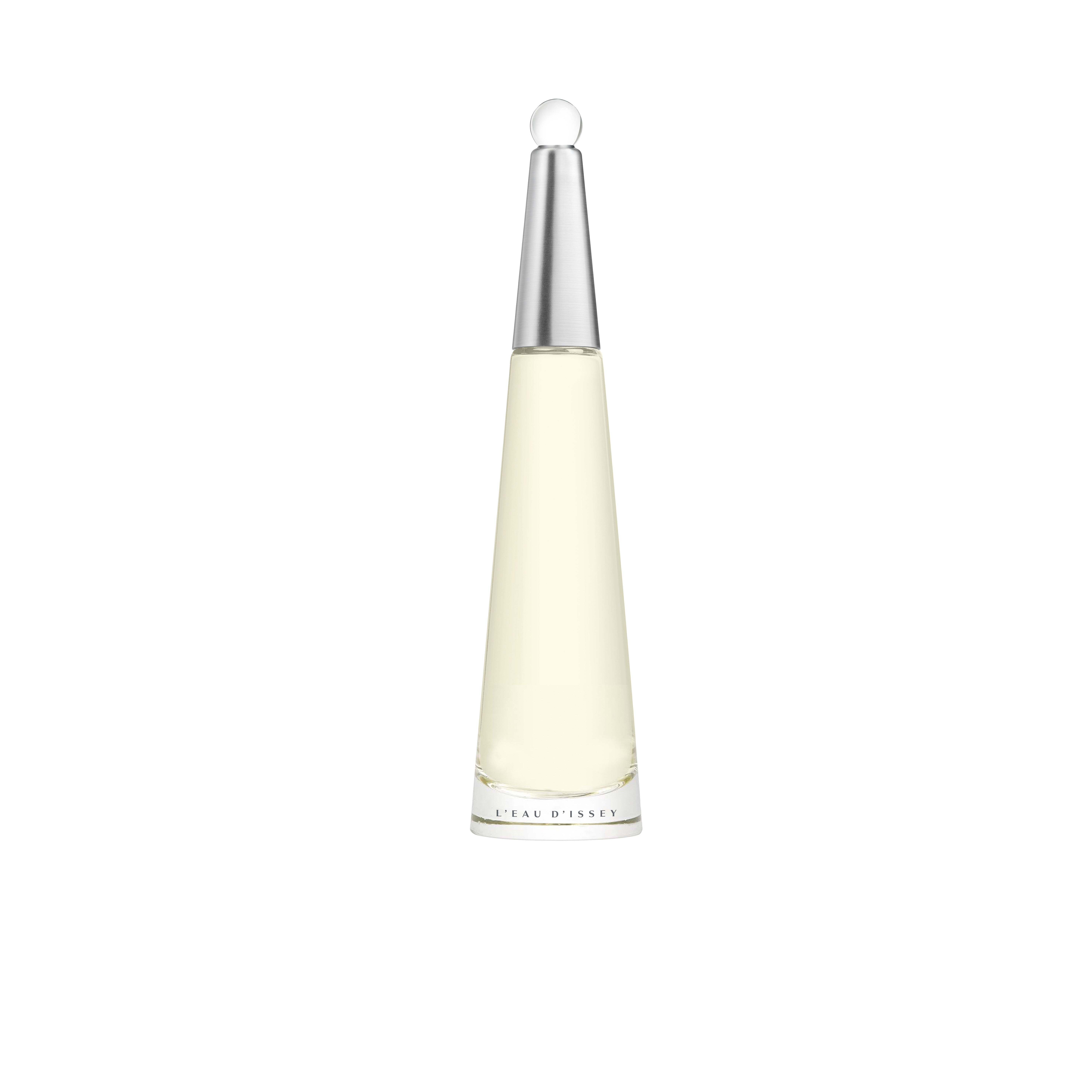 Product shot 1 of L'eau D'issey Eau De Parfum Refillable 75ml