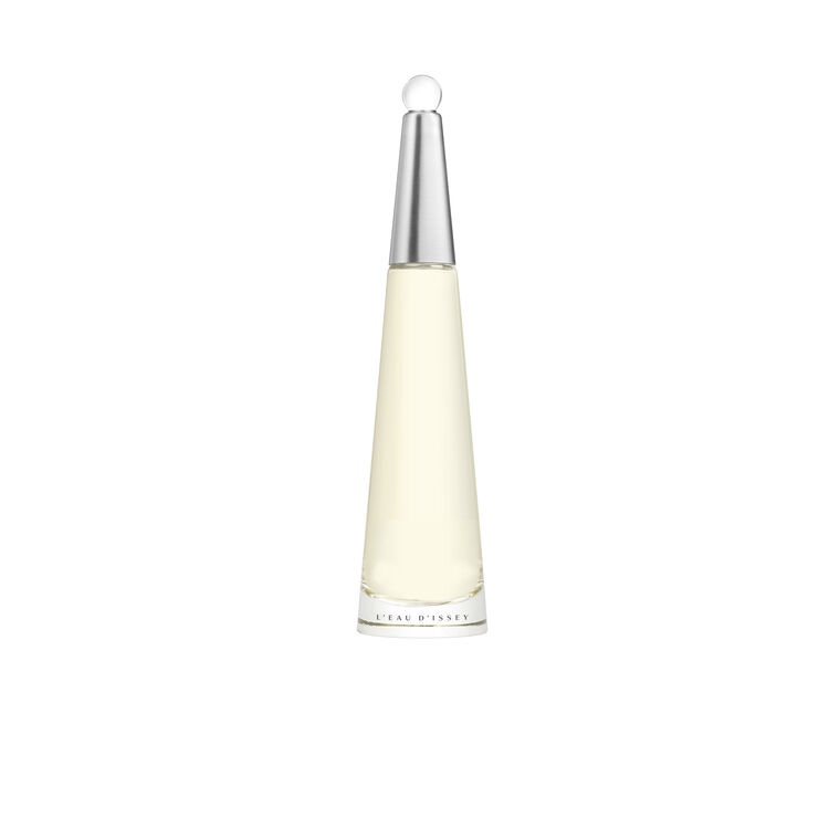 L'eau D'issey Eau De Parfum Refillable 75ml