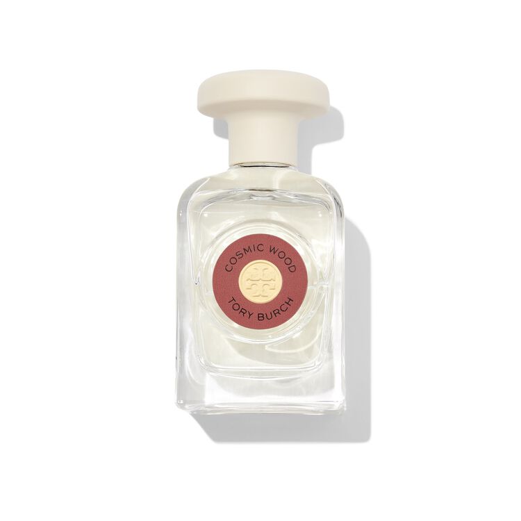 Cosmic Wood Eau de Parfume 90ml