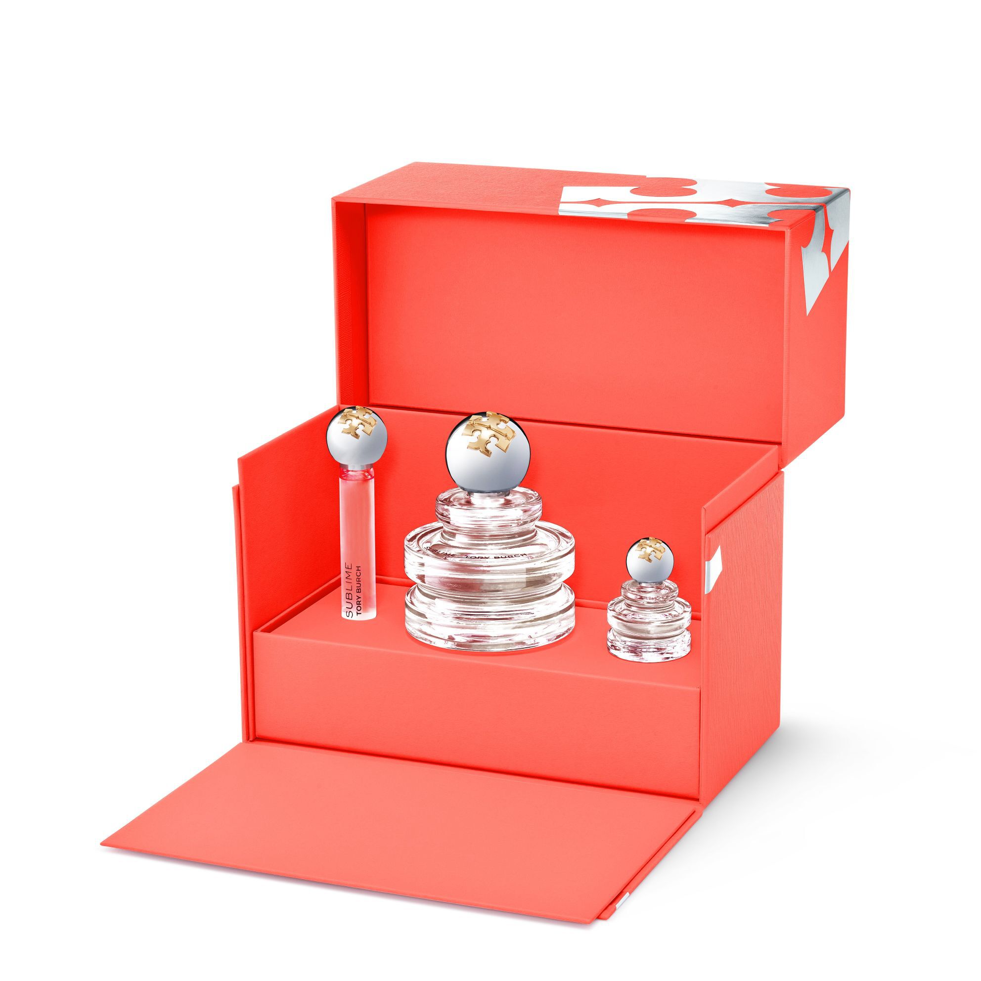 Product shot 1 of INT SUBLIME SP25 90_10_7.5ML