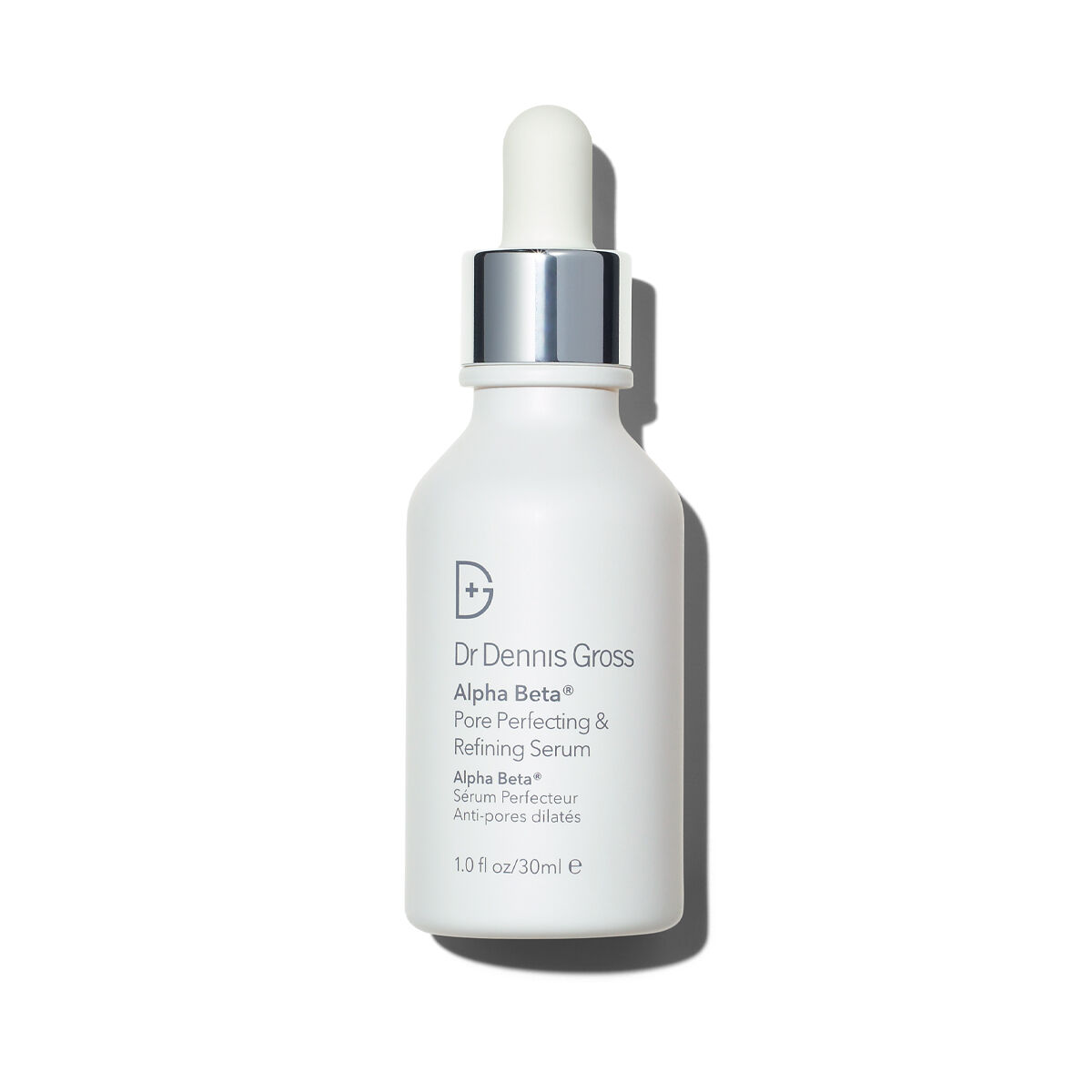 Product shot 1 of Alpha Beta Pore & Smoothing Serum