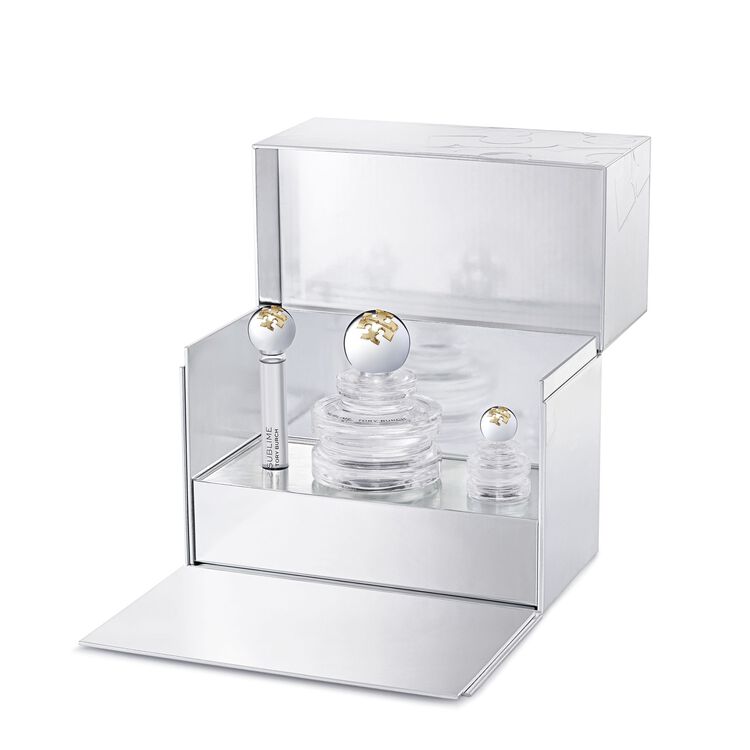 Sublime Eau de Parfum Gift Set