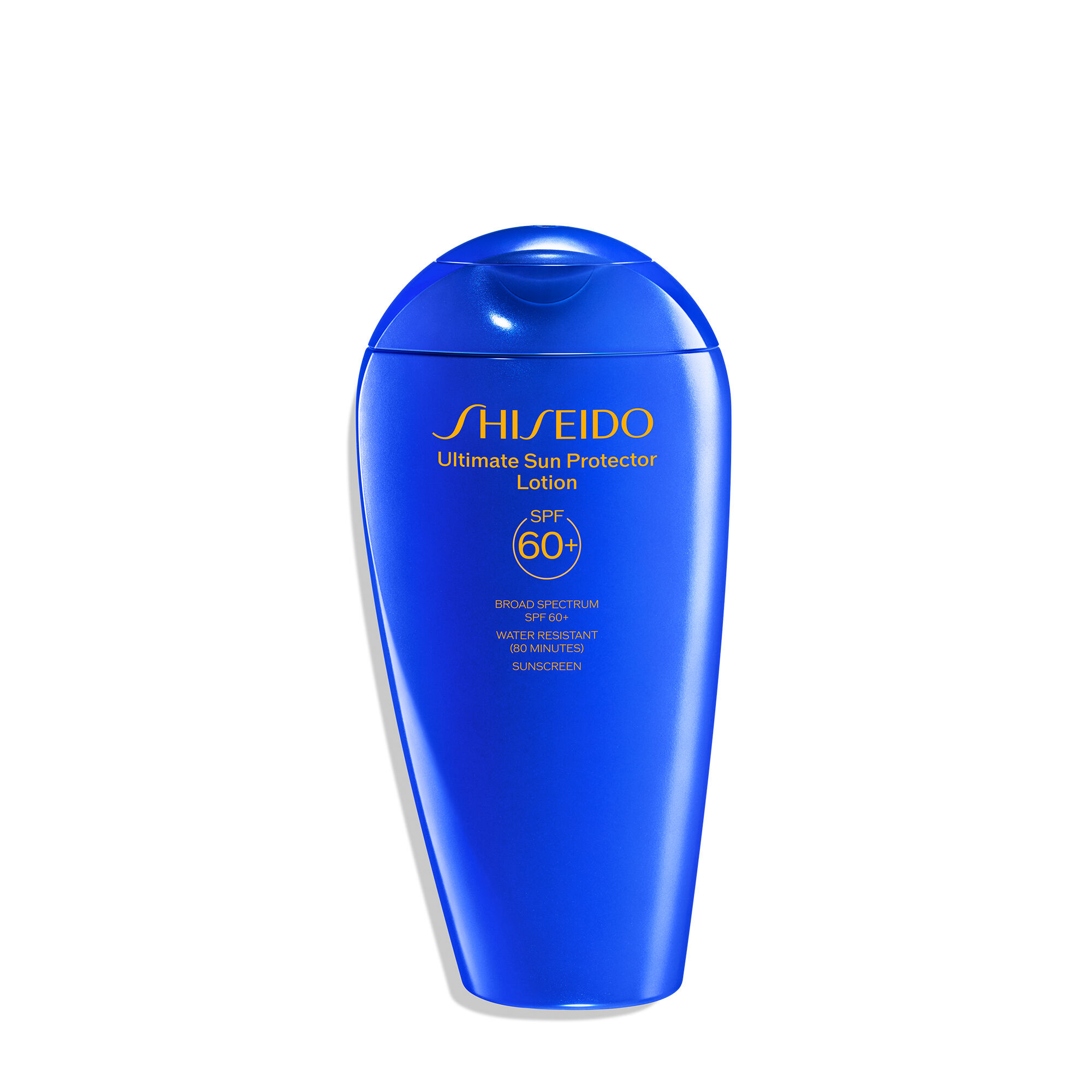 Product shot 1 of SPF50+ SUN LOTION 300ML