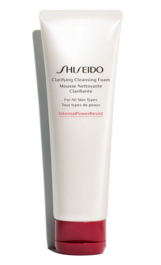 Product shot 1 of Clarifying Cleansing Foam