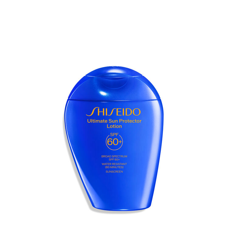 SPF50+ SUN LOTION 150ML