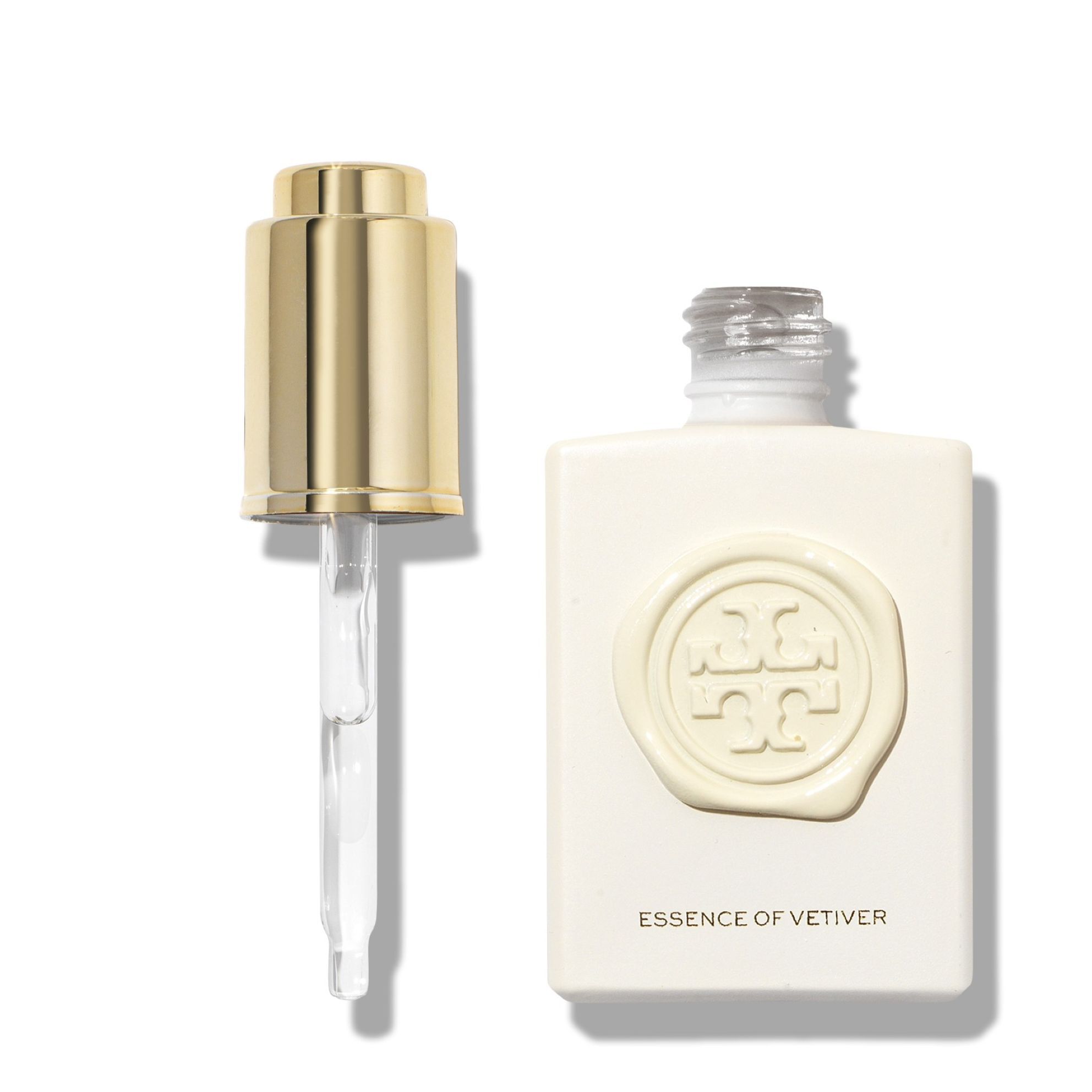 Product shot 1 of Oil Essence of Vetiver