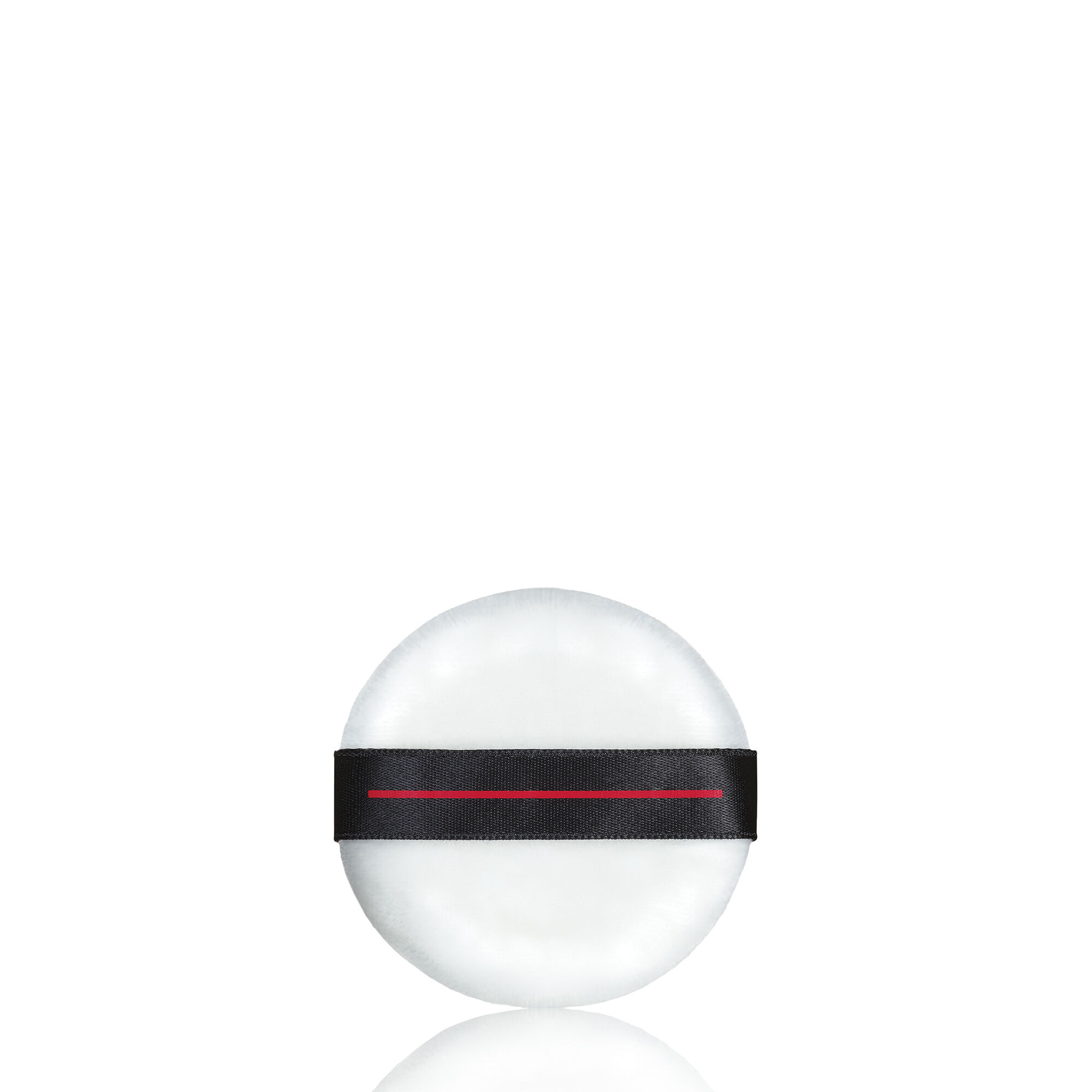 Display Product shot 7 of SYNCHRO SKIN Invisible Silk Loose Powder, 2