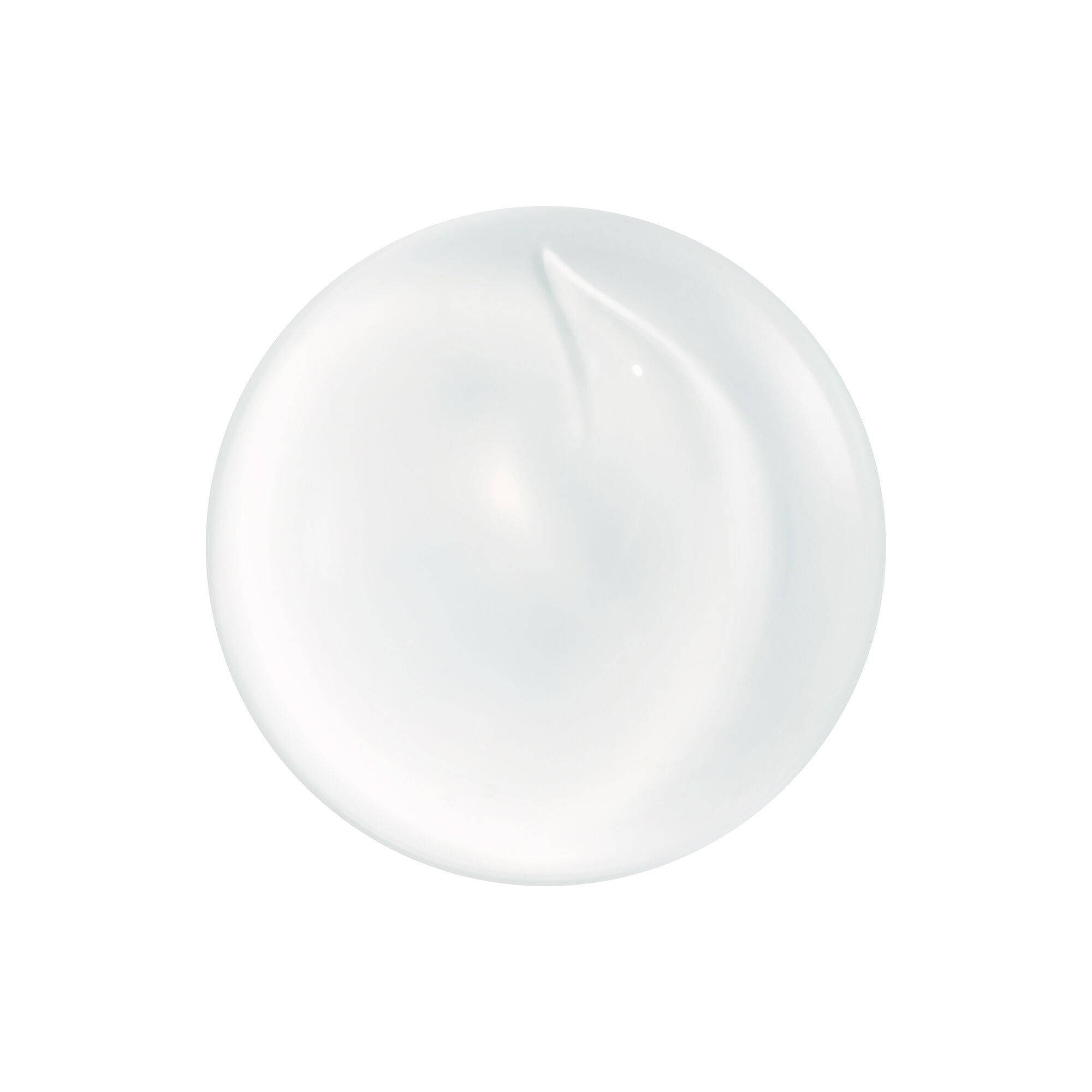 Display Product shot 3 of SHIKULIME Gel-to-Oil Cleanser, 