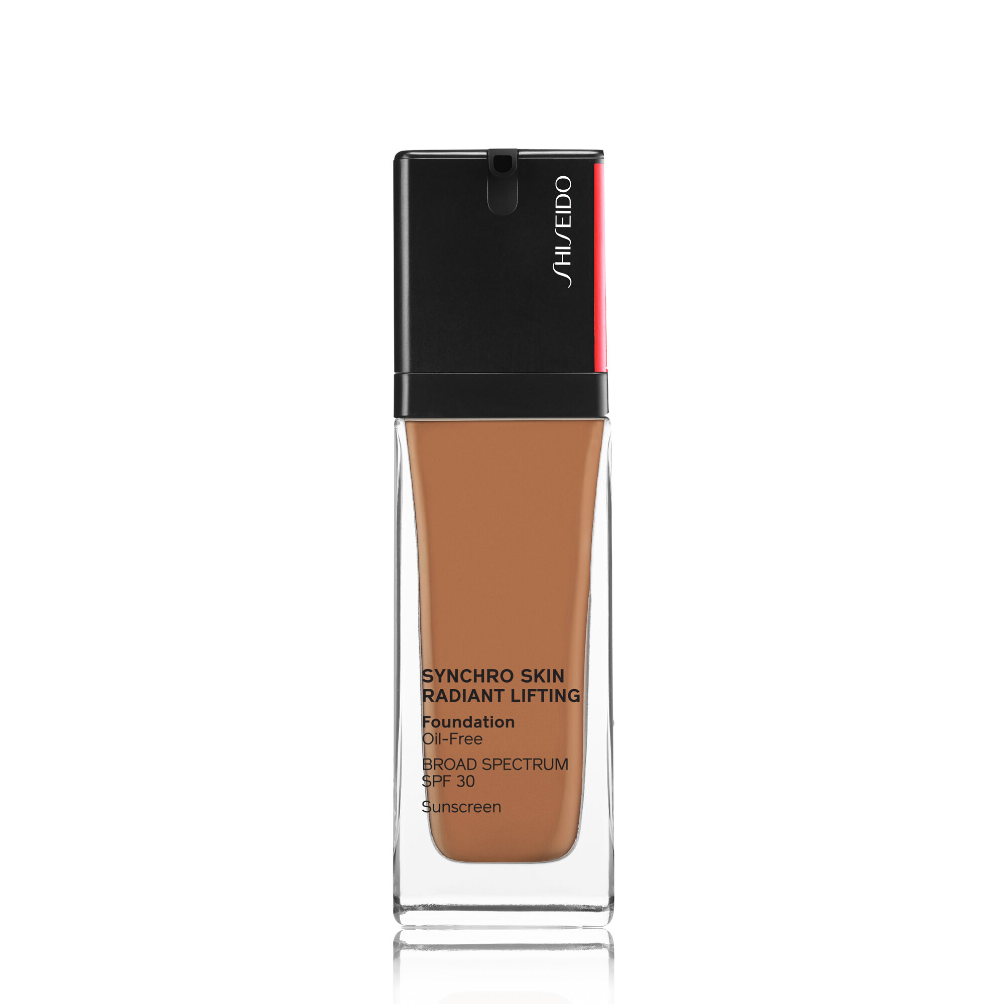 Product shot 1 of SYNCHRO SKIN RADIANT LIFTING Foundation SPF 30, 430