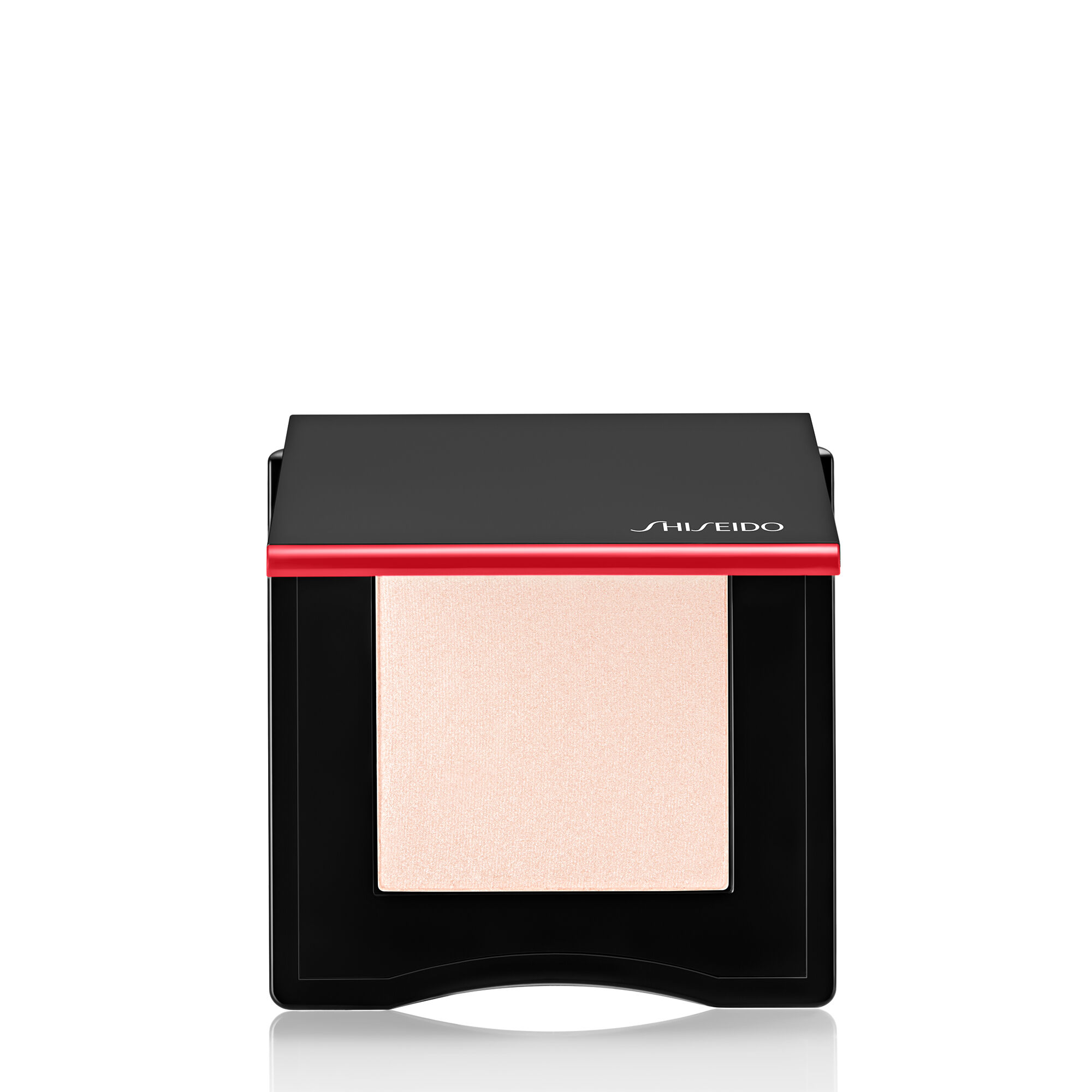 Product shot 1 of InnerGlow CheekPowder, 
