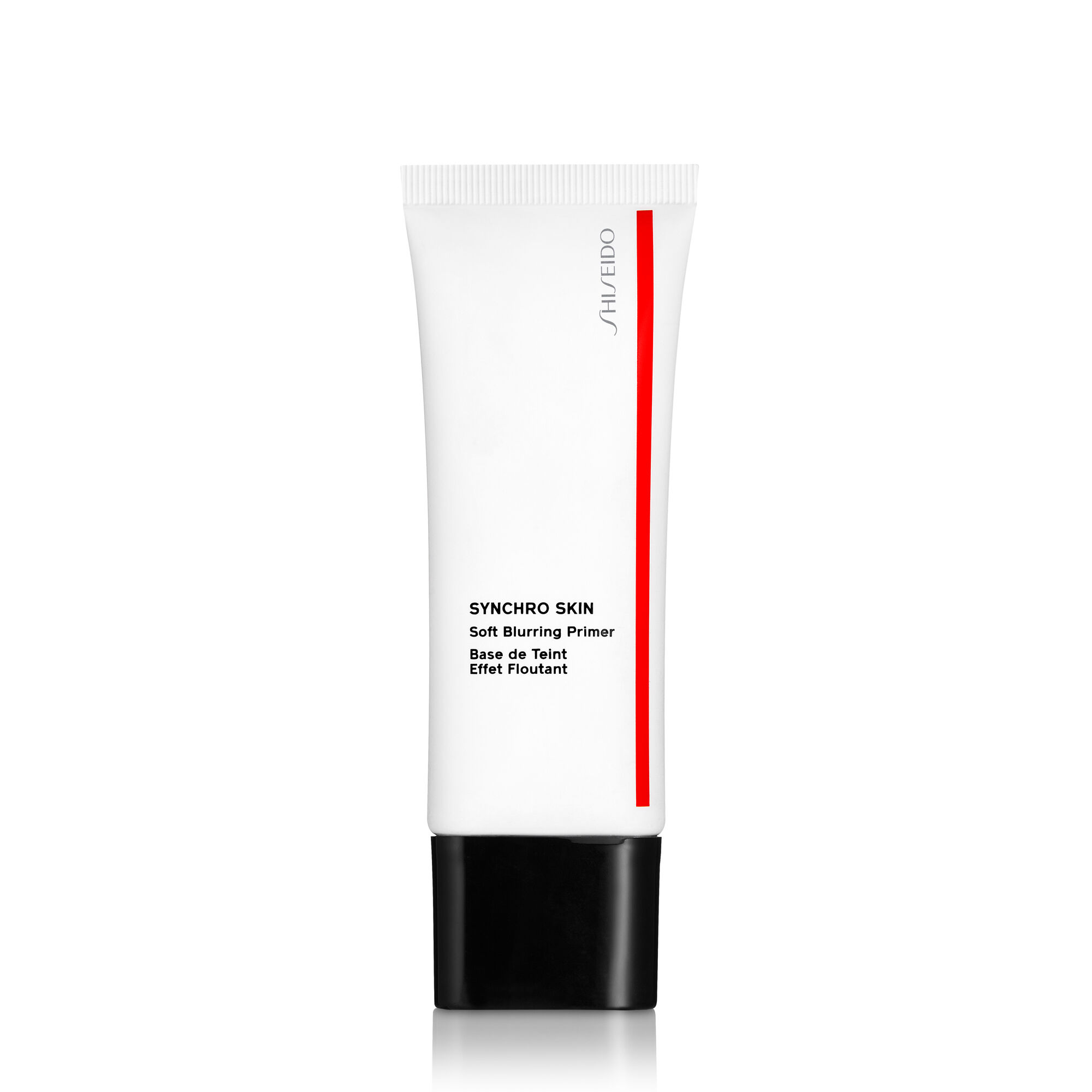 Product shot 1 of SYNCHRO SKIN Soft Blurring Primer, 