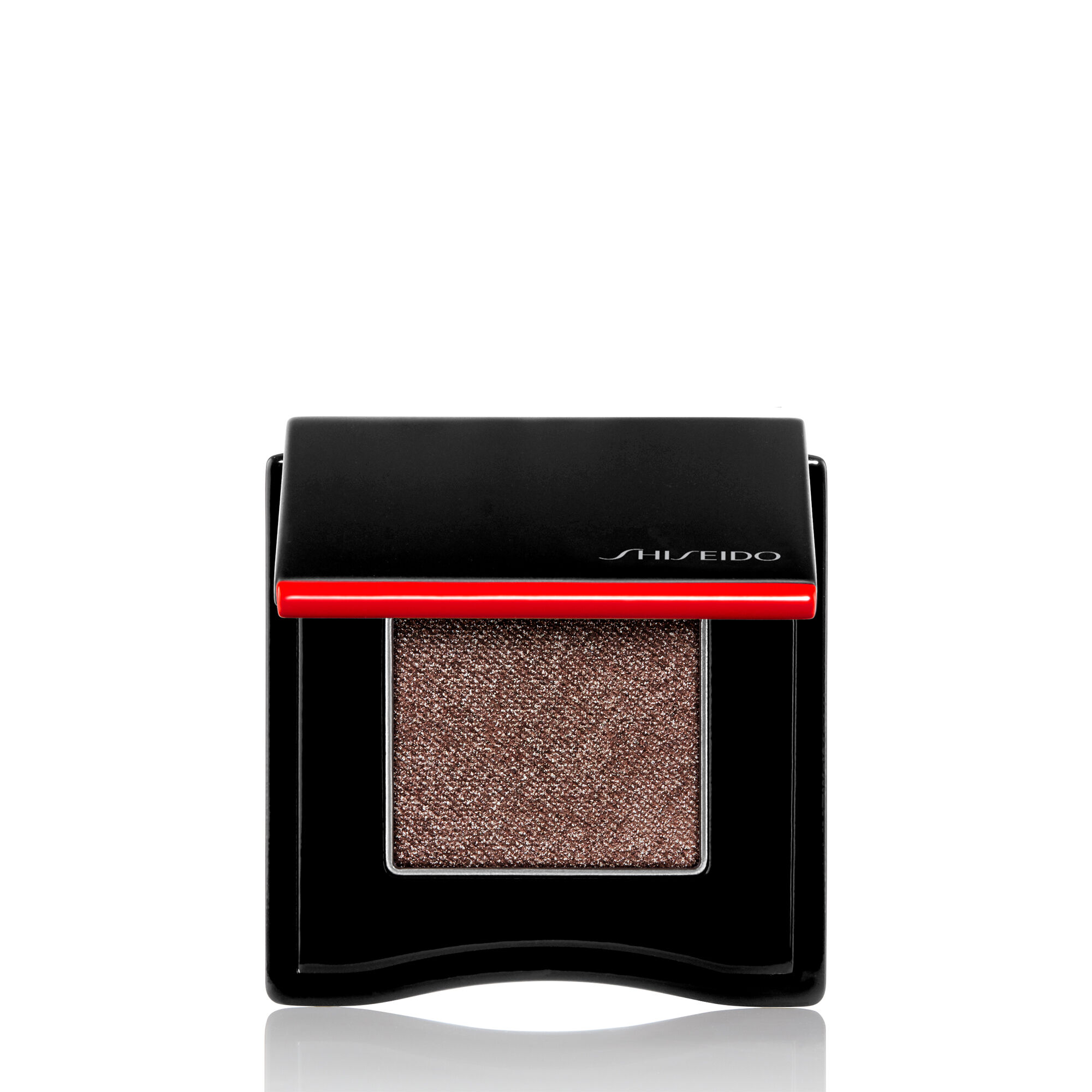 Product shot 1 of POP PowderGel Eye Shadow, Suru-Suru Taupe