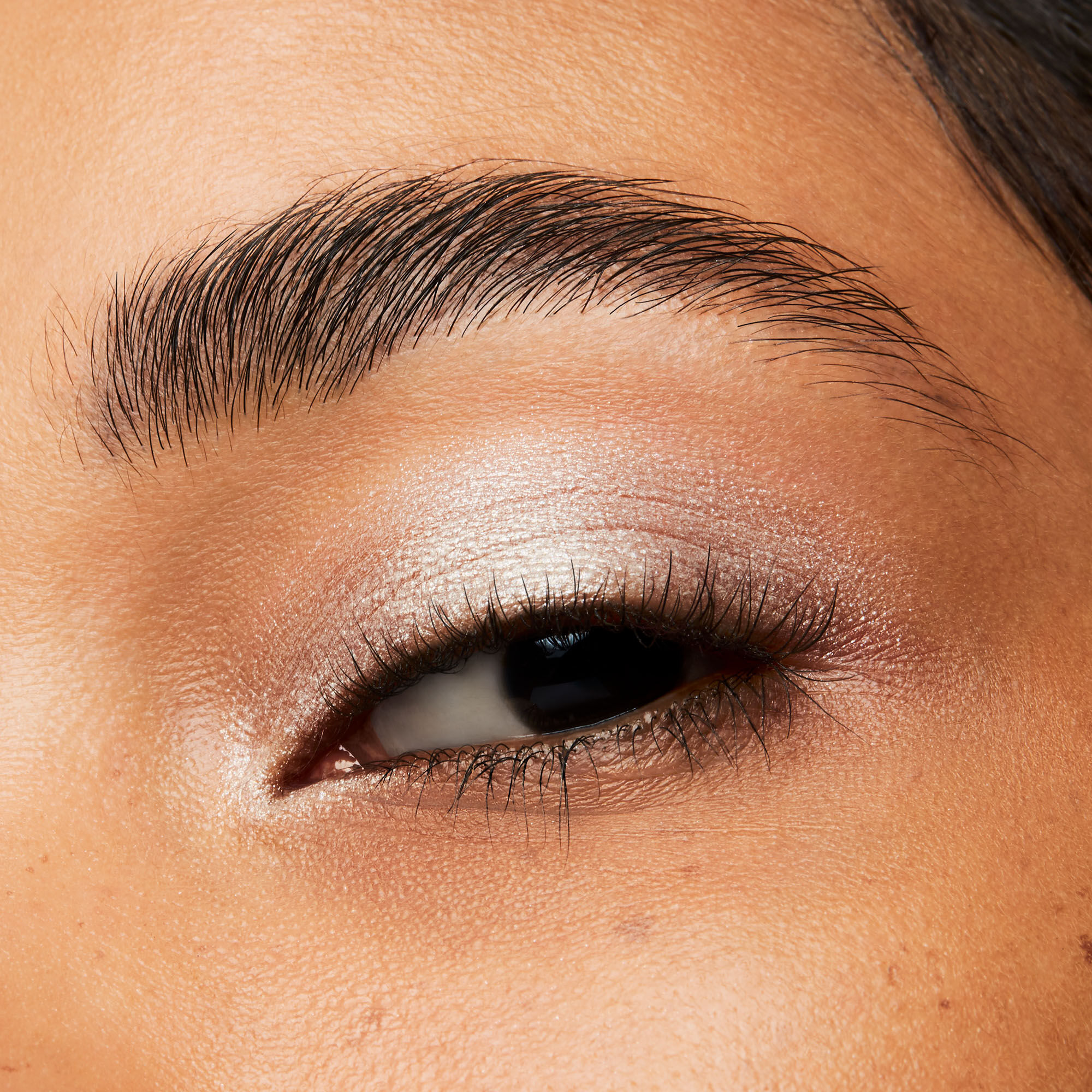 Display Product shot 5 of POP PowderGel Eye Shadow, 