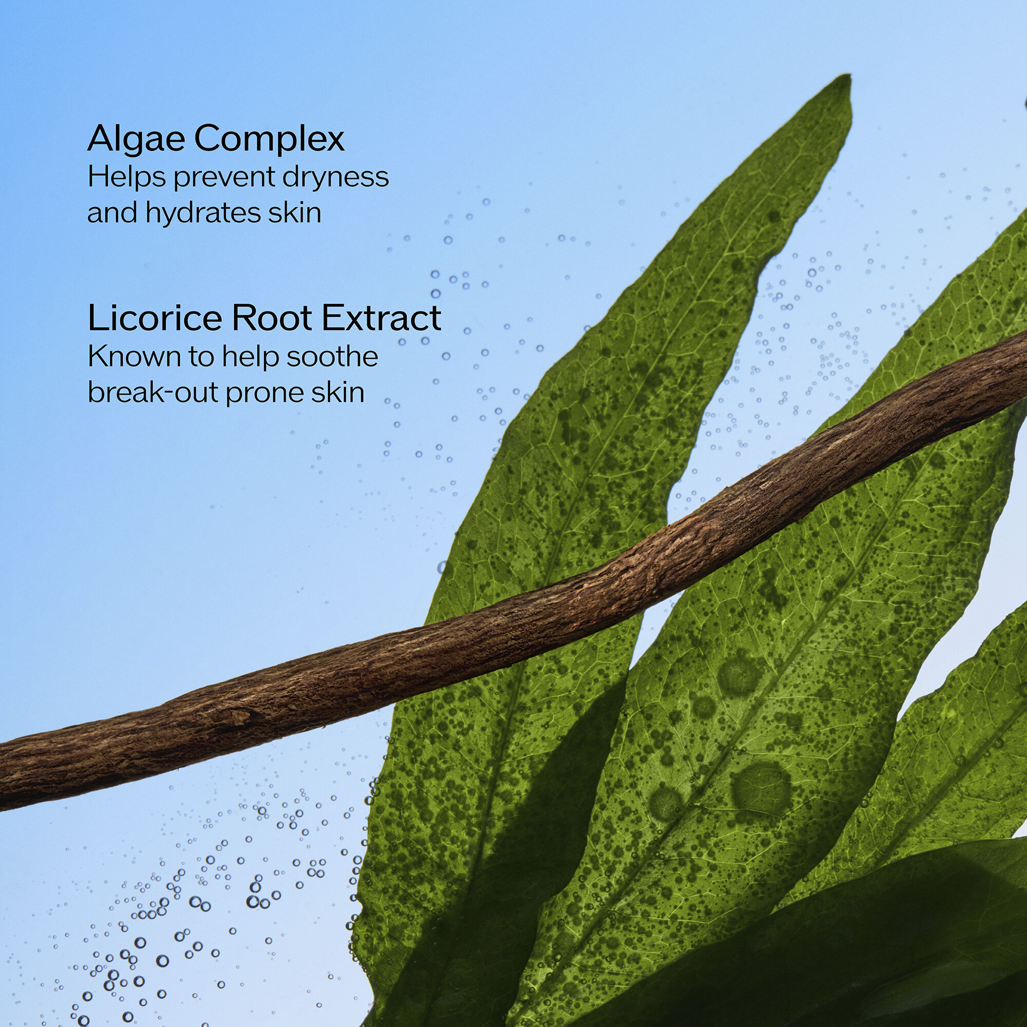 Display Product shot 4 of Ultimate Sun Active Sun Protection Set ($81 Value), 